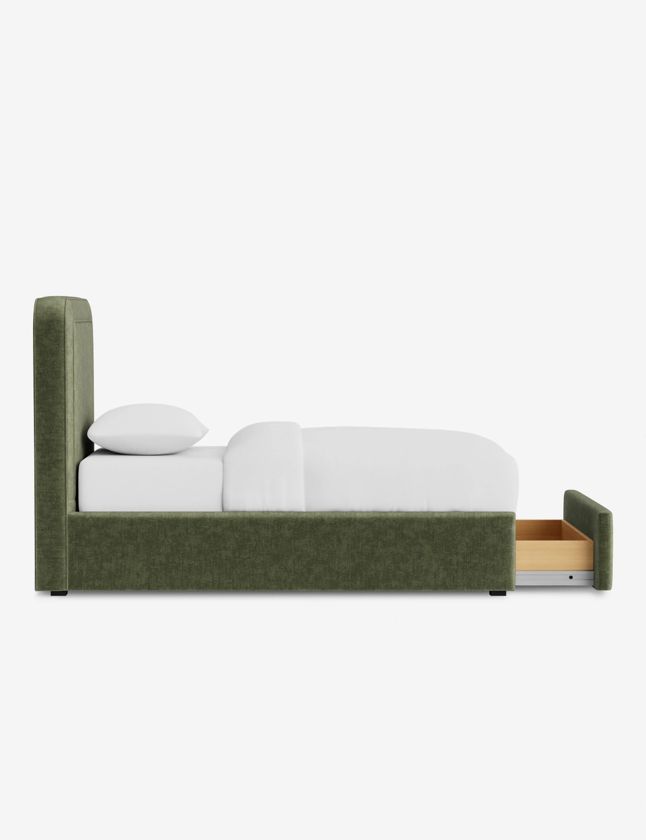 Product image 160