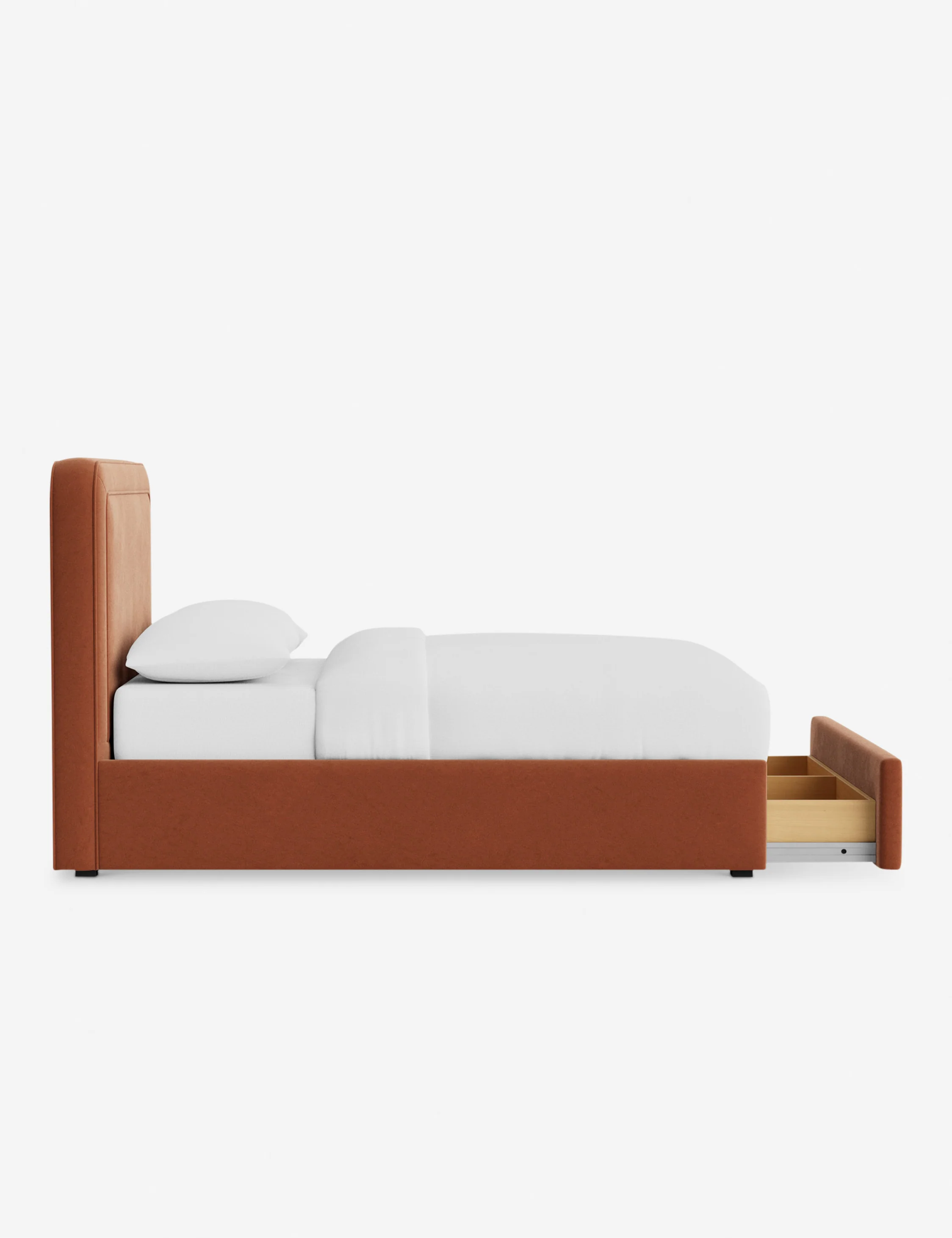 Product image 162