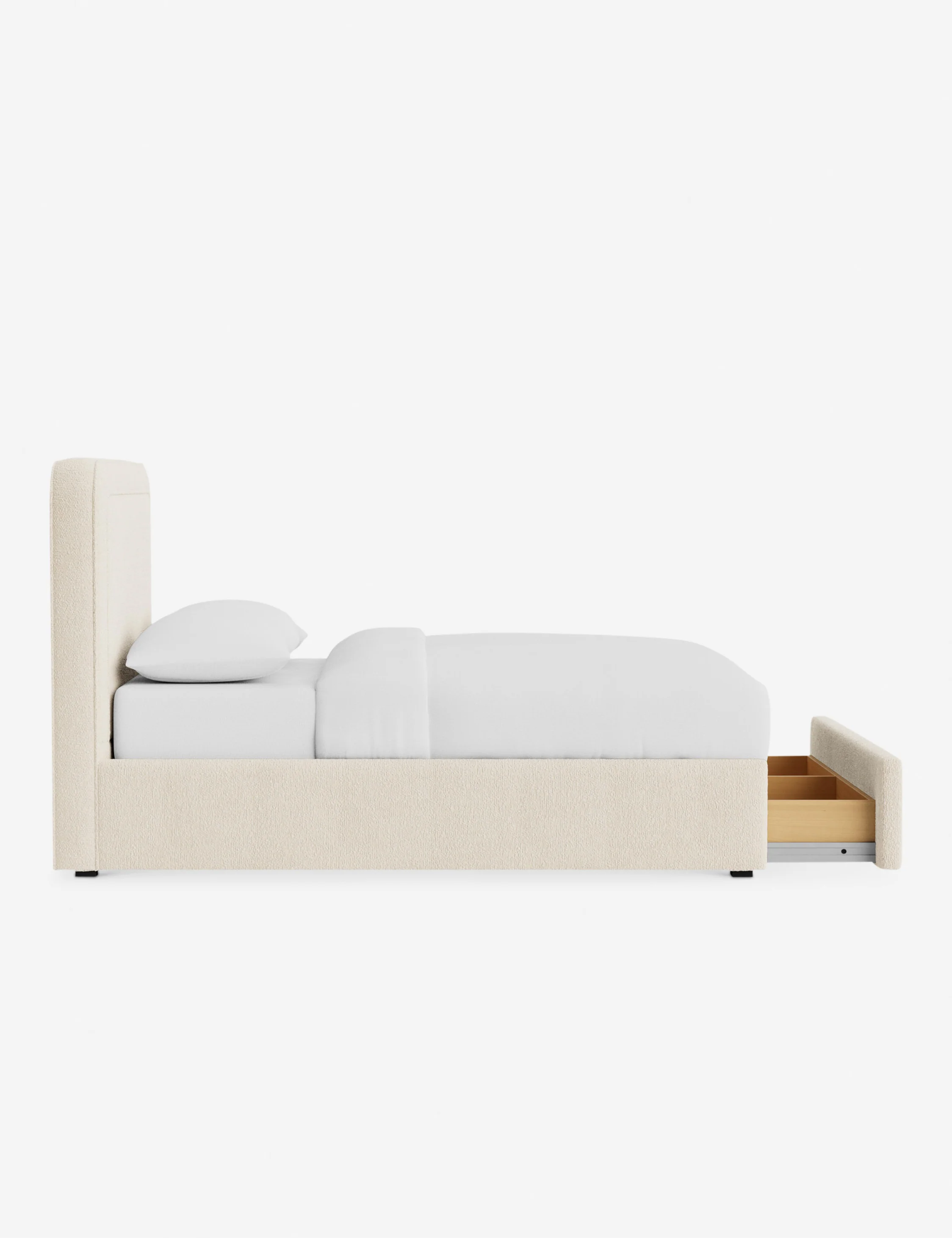 Product image 164