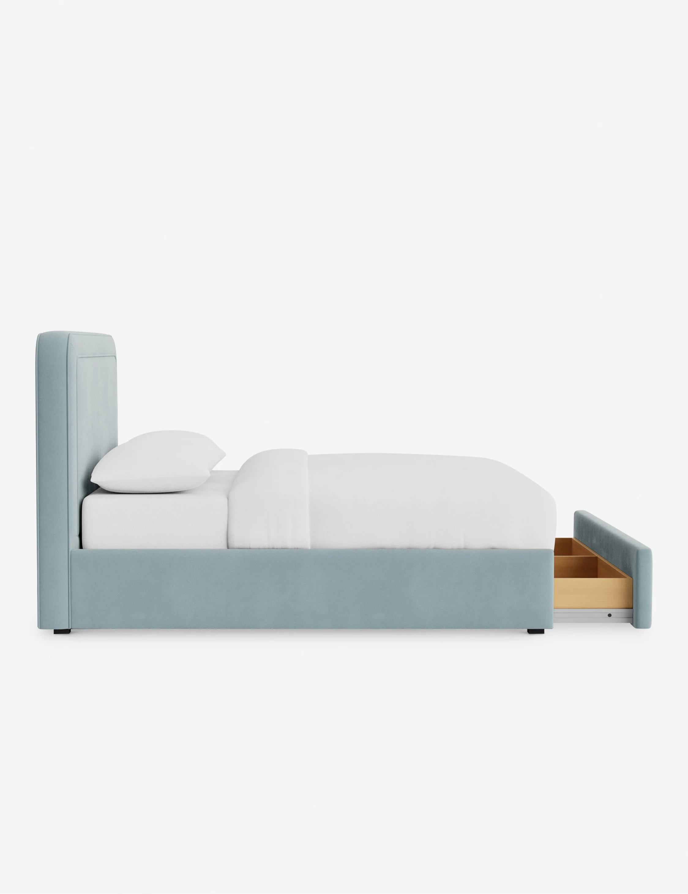 Product image 166