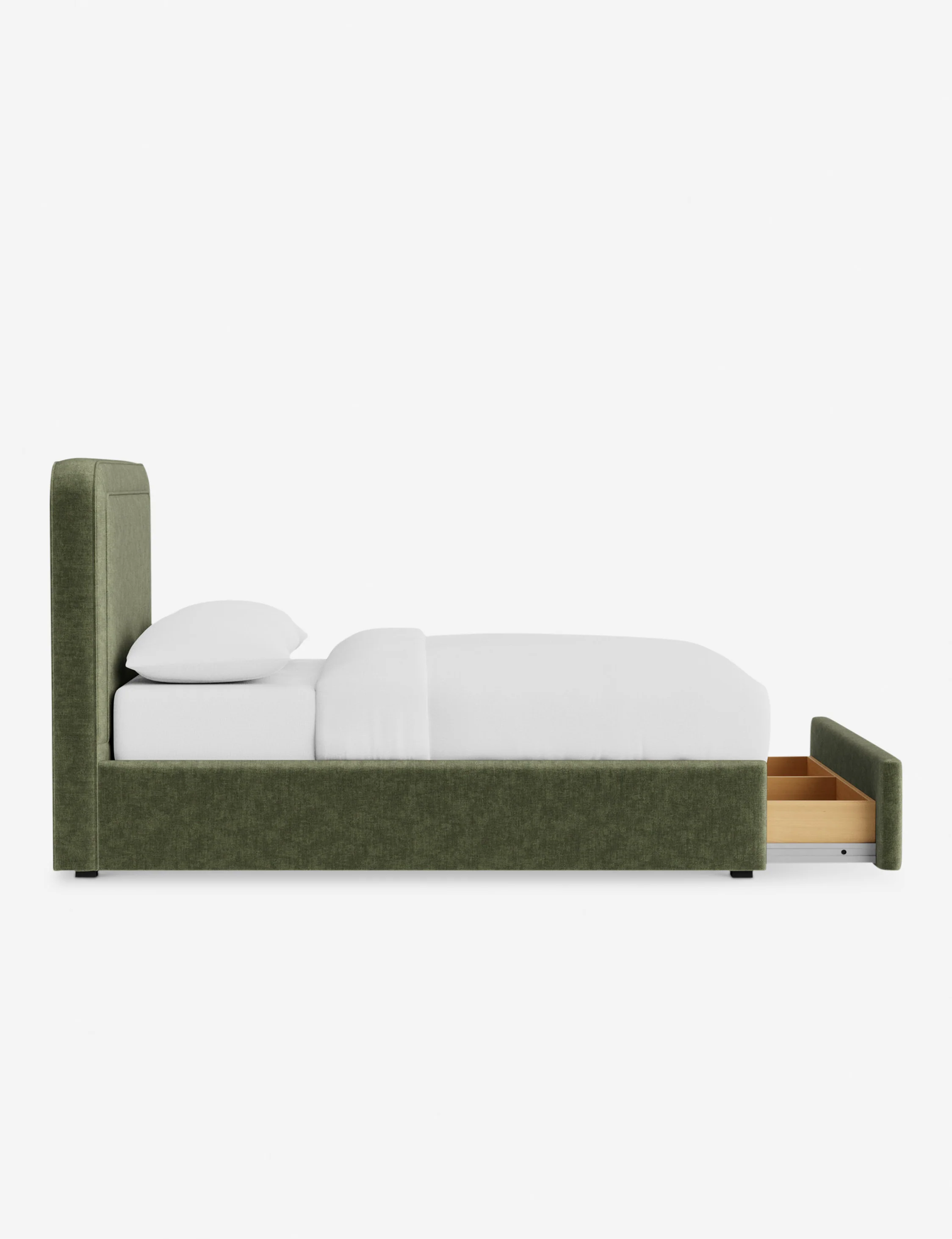 Product image 173