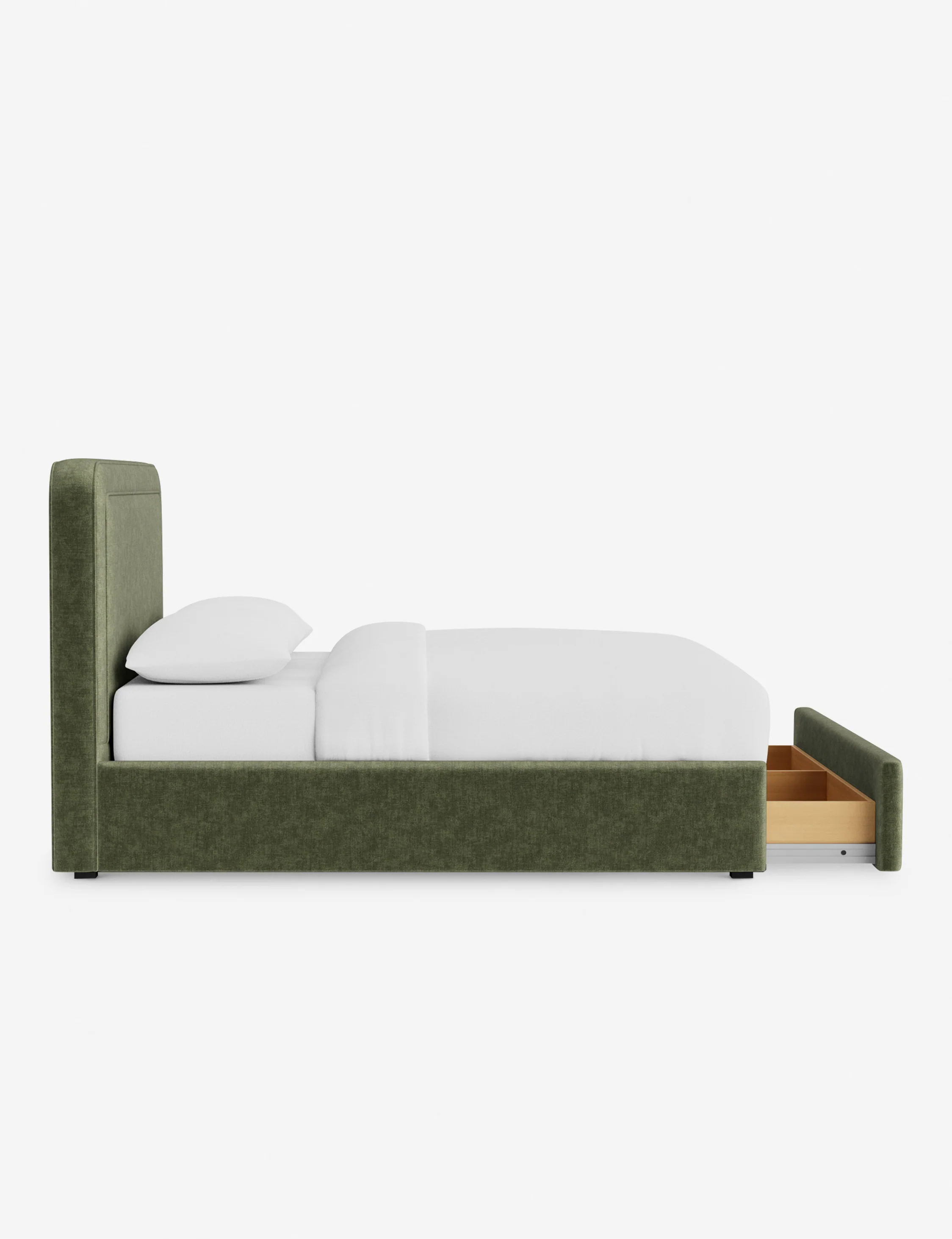 Product image 176