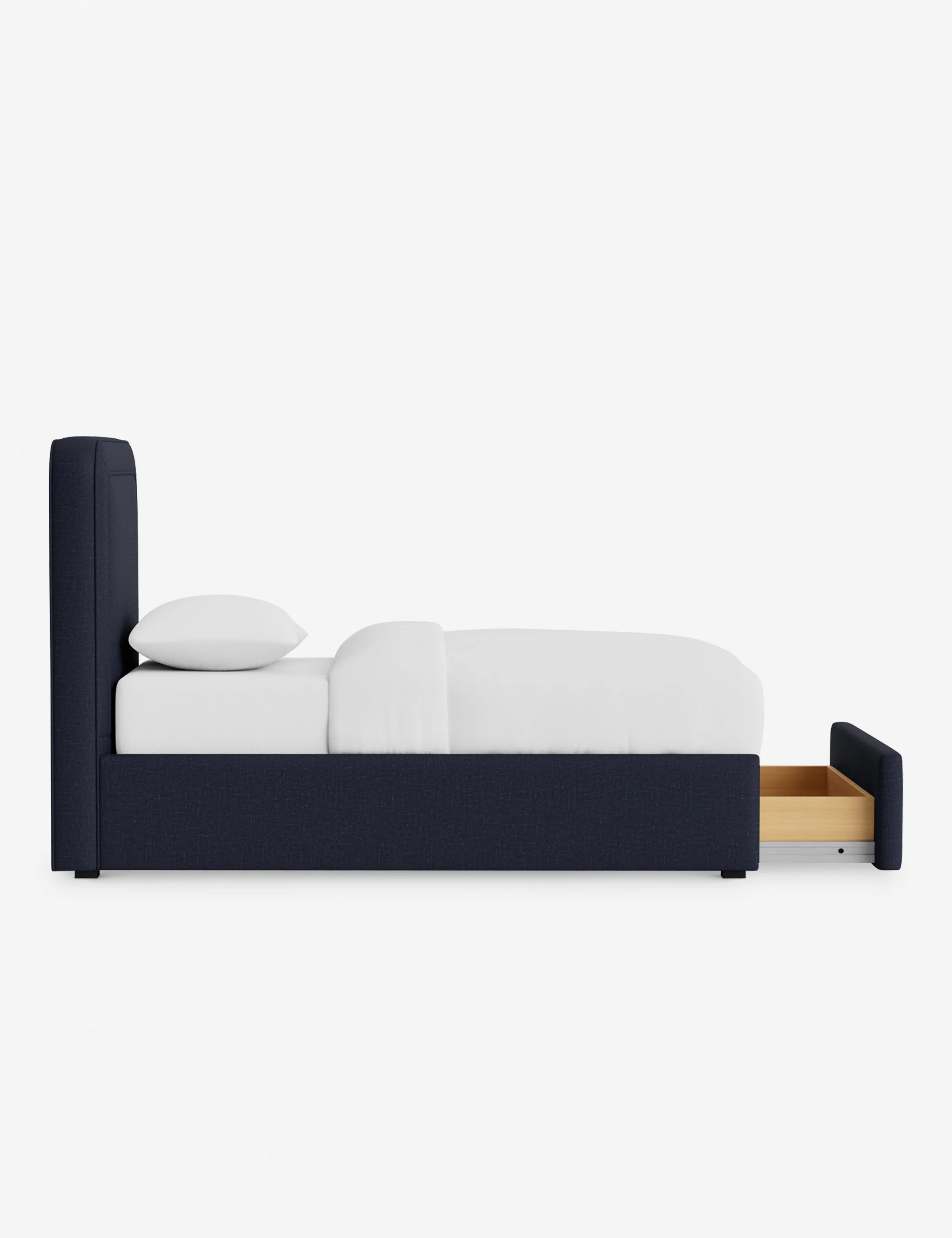 Product image 178