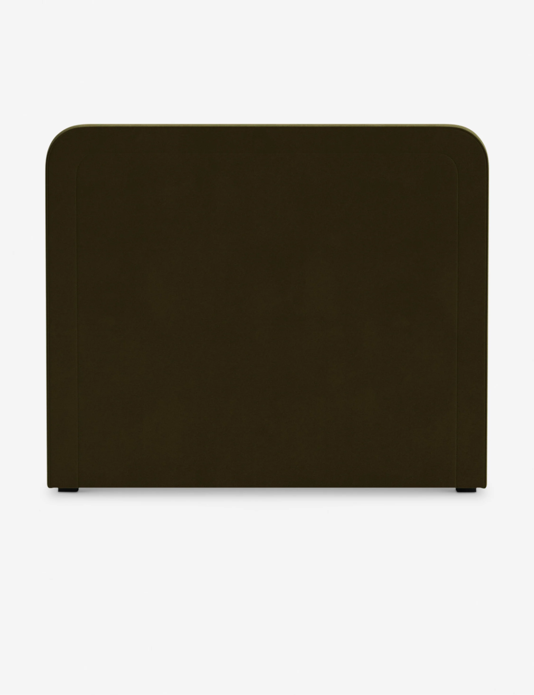 Product image 186