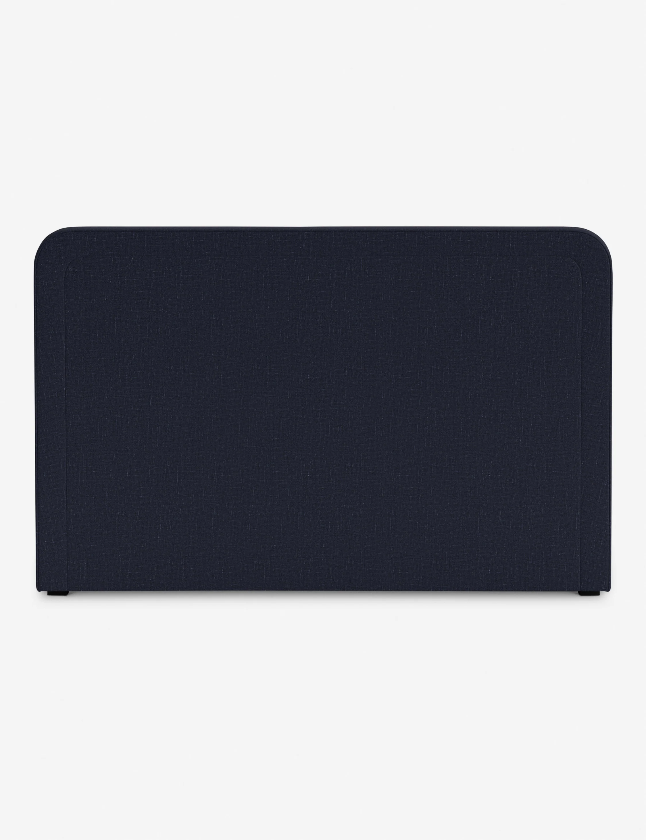 Product image 194
