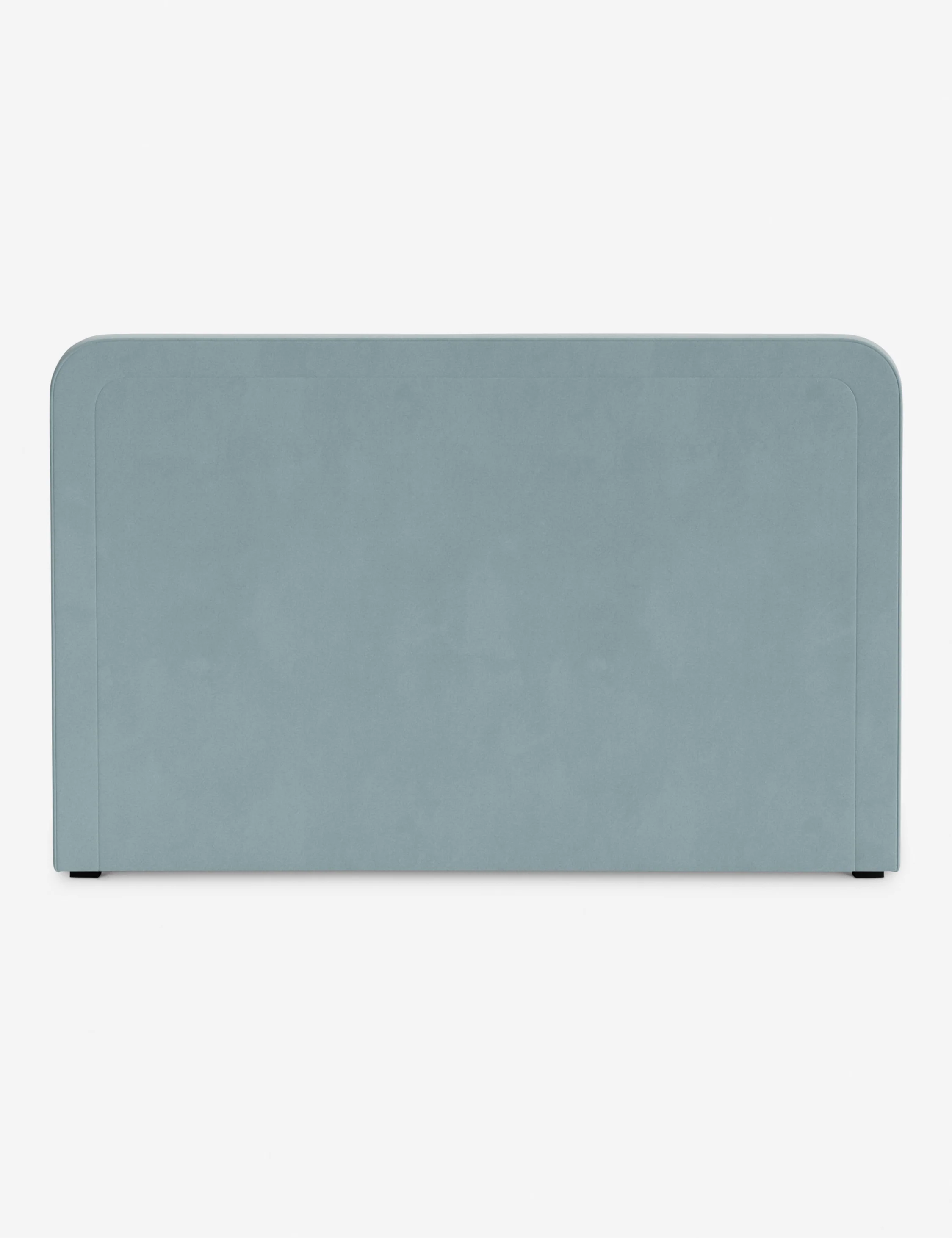 Product image 197