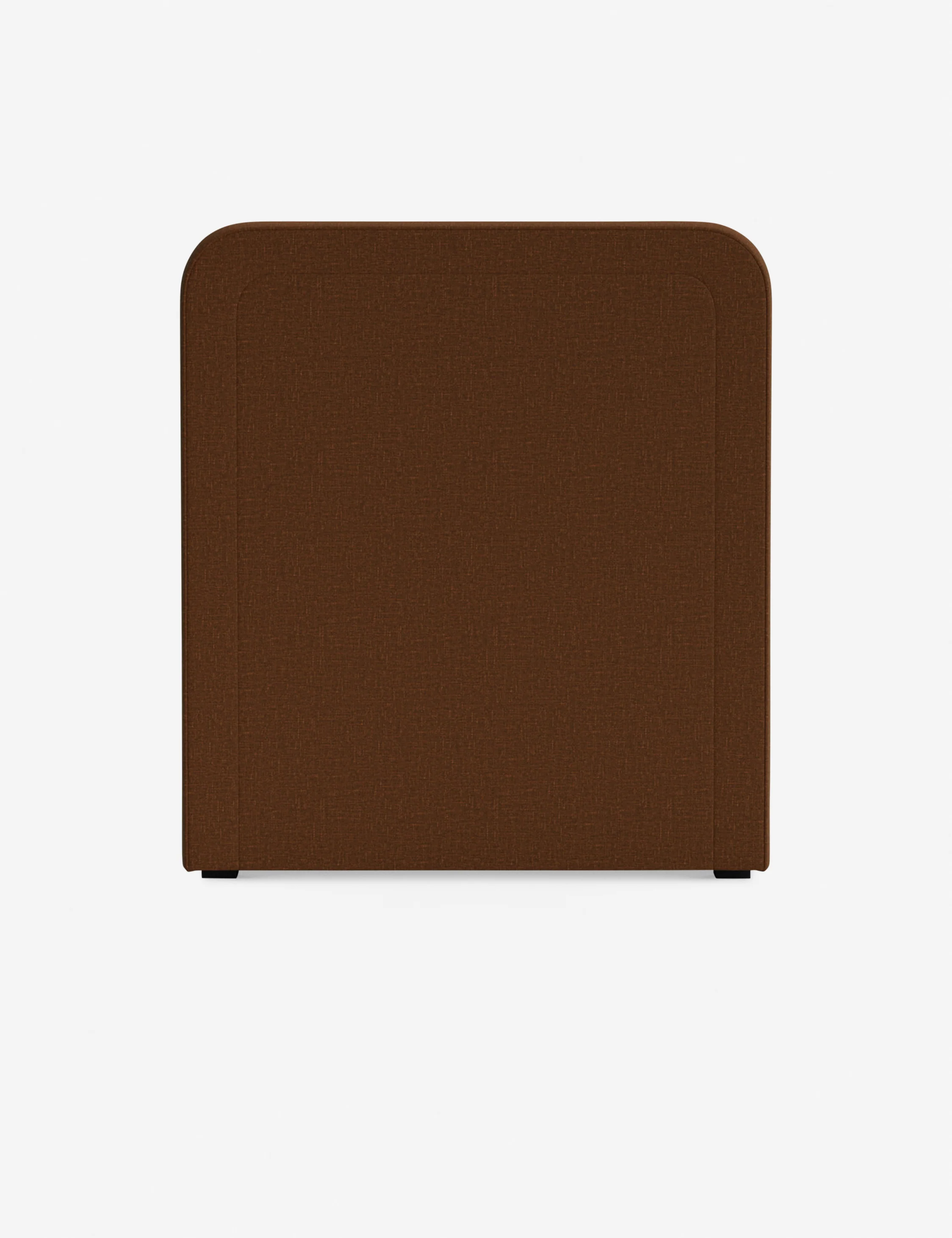 Product image 203