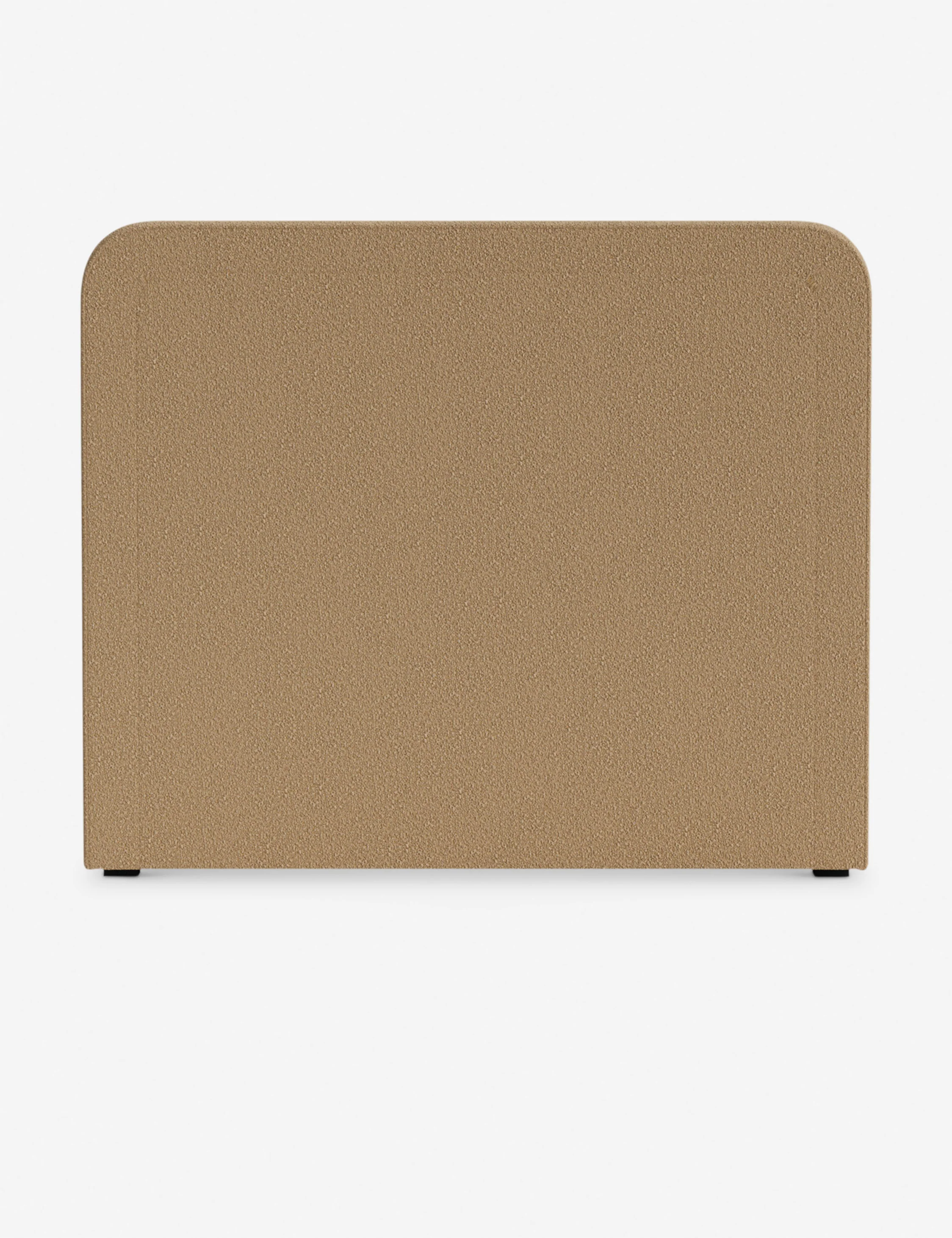 Product image 204