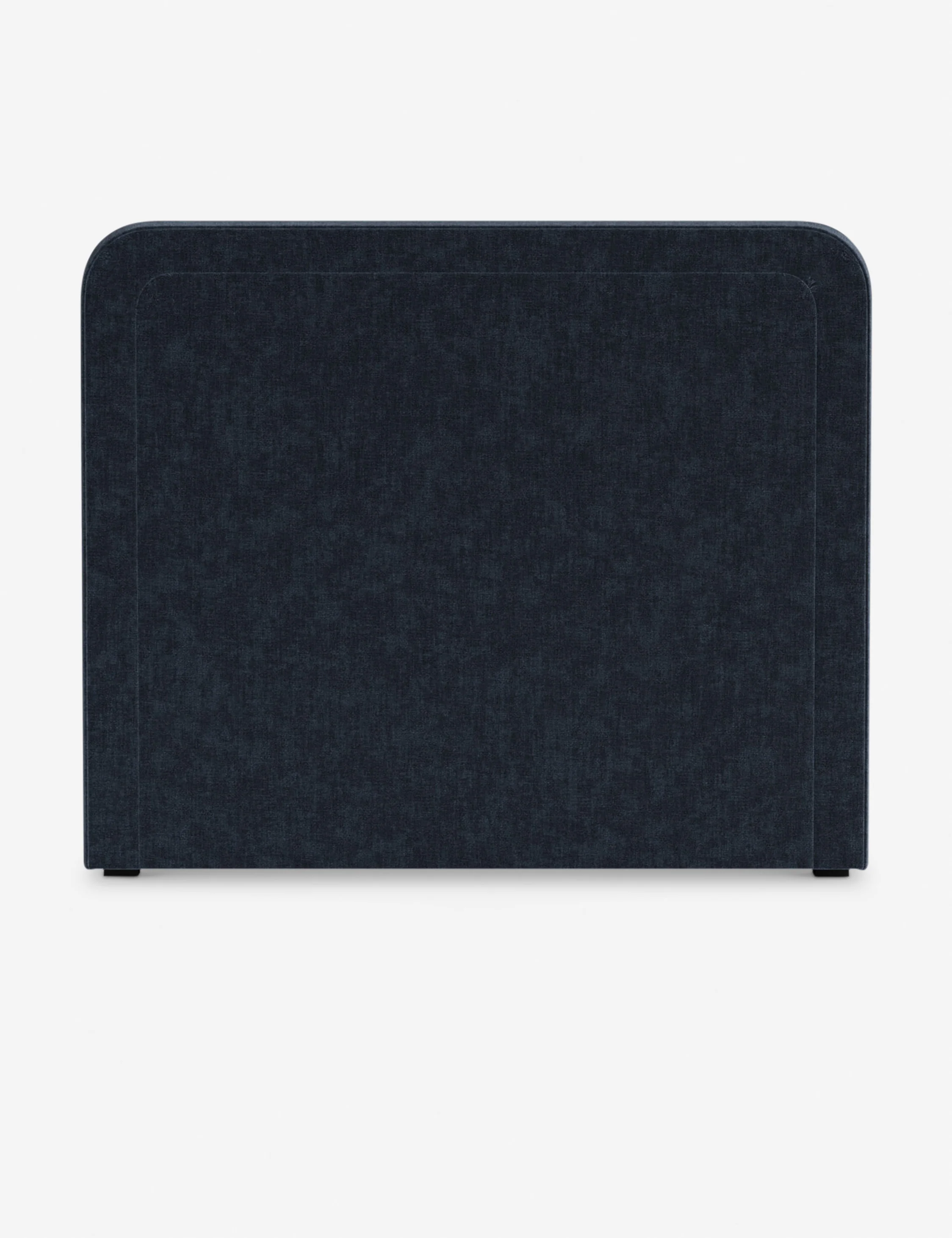 Product image 208