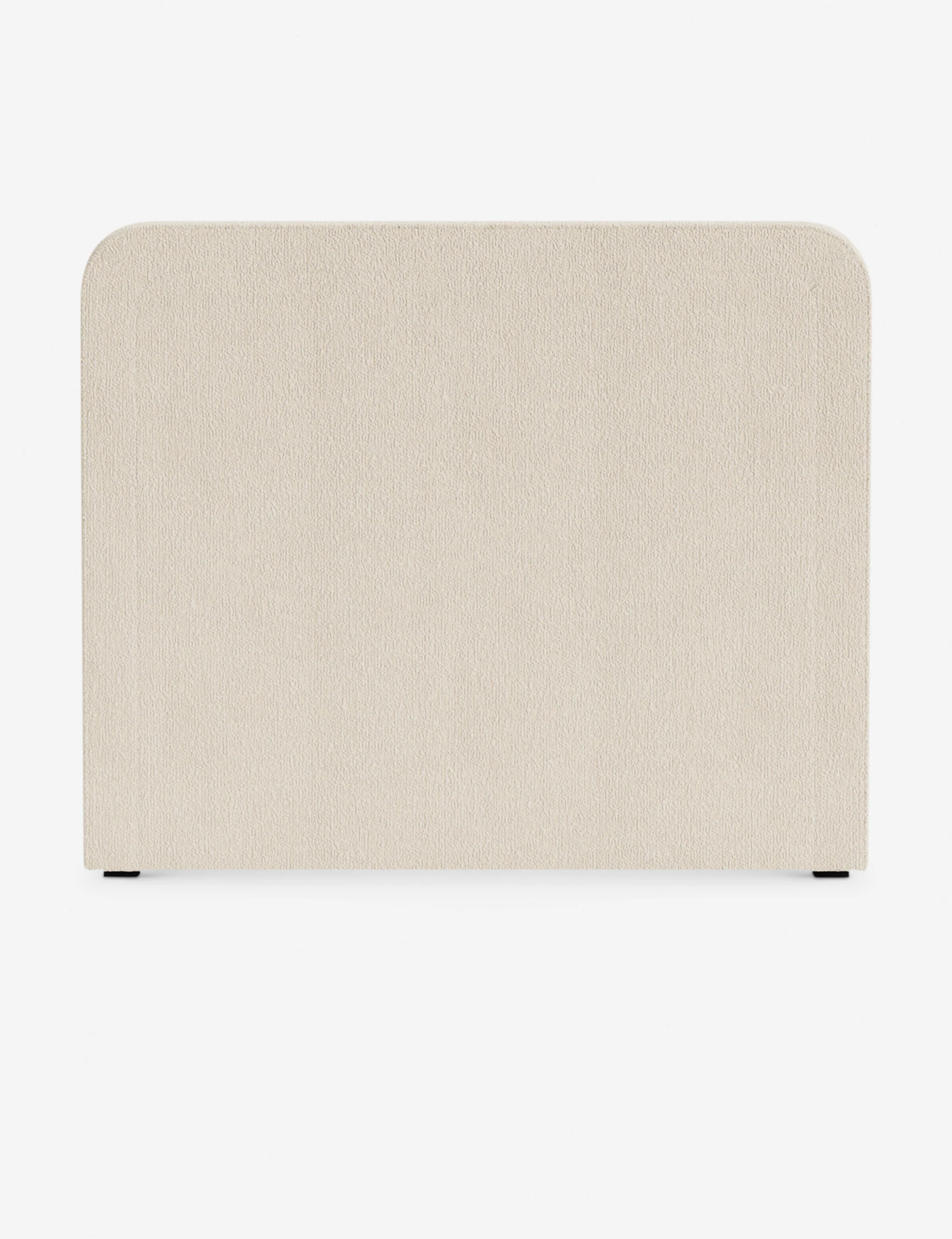 Product image 215