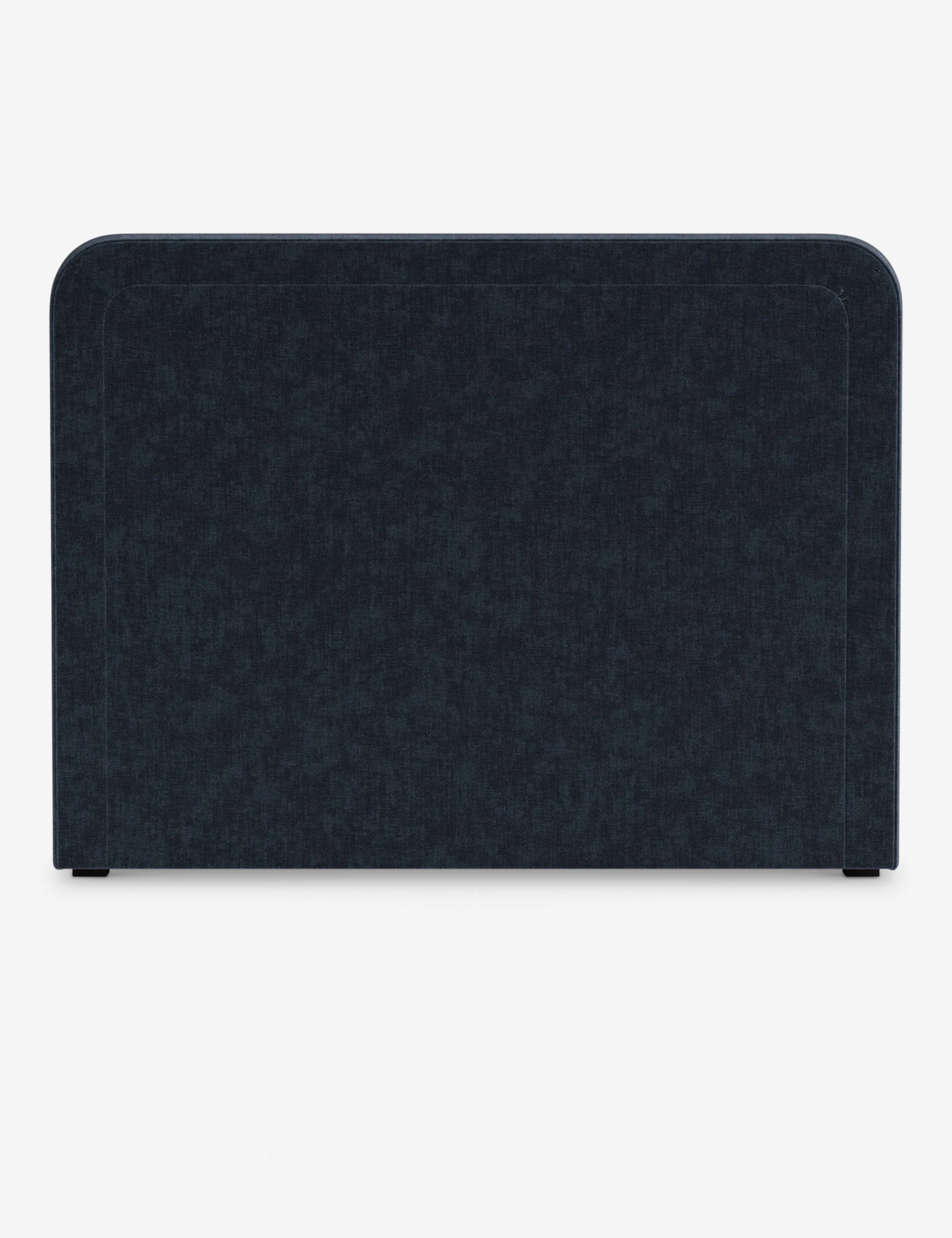Product image 217