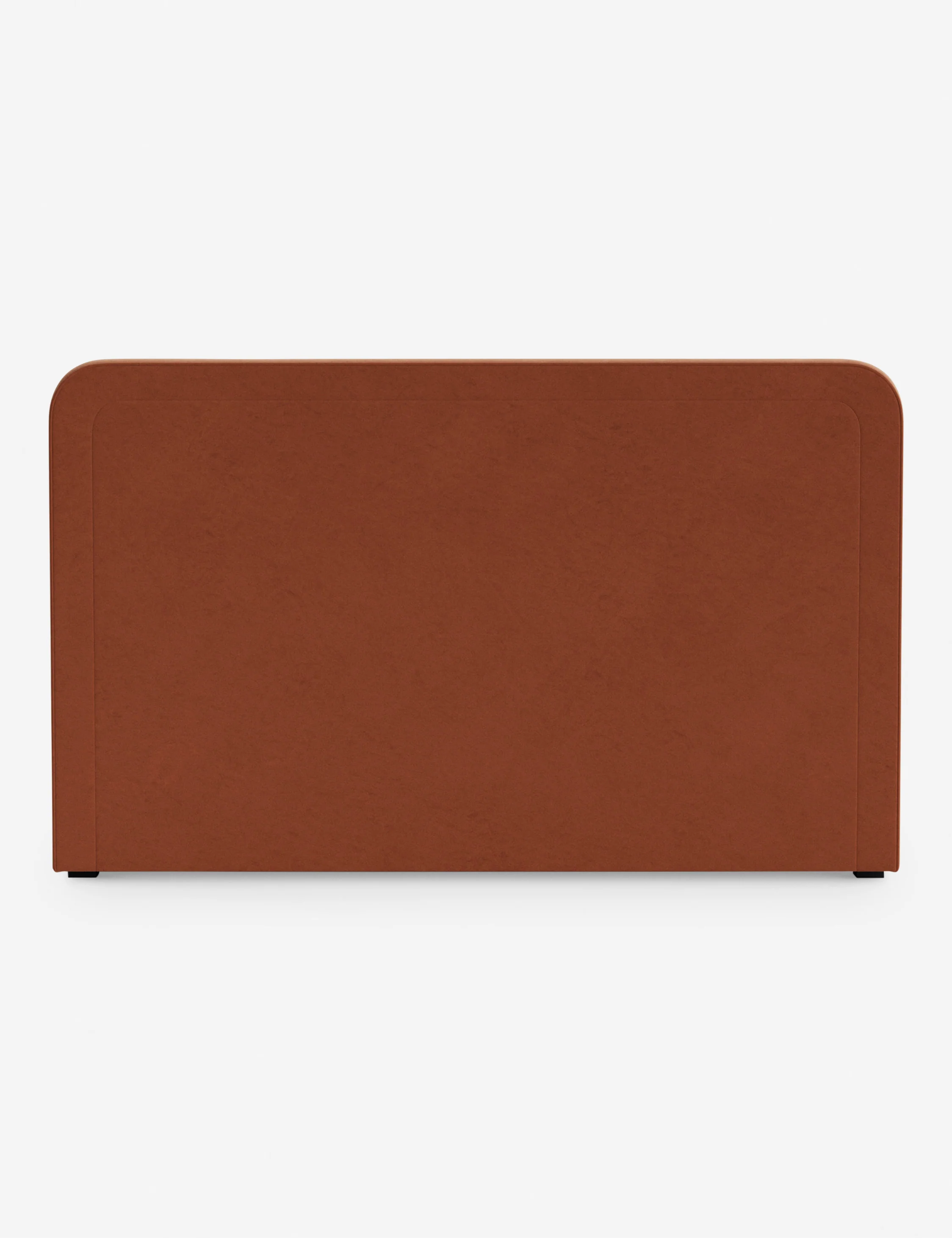 Product image 221