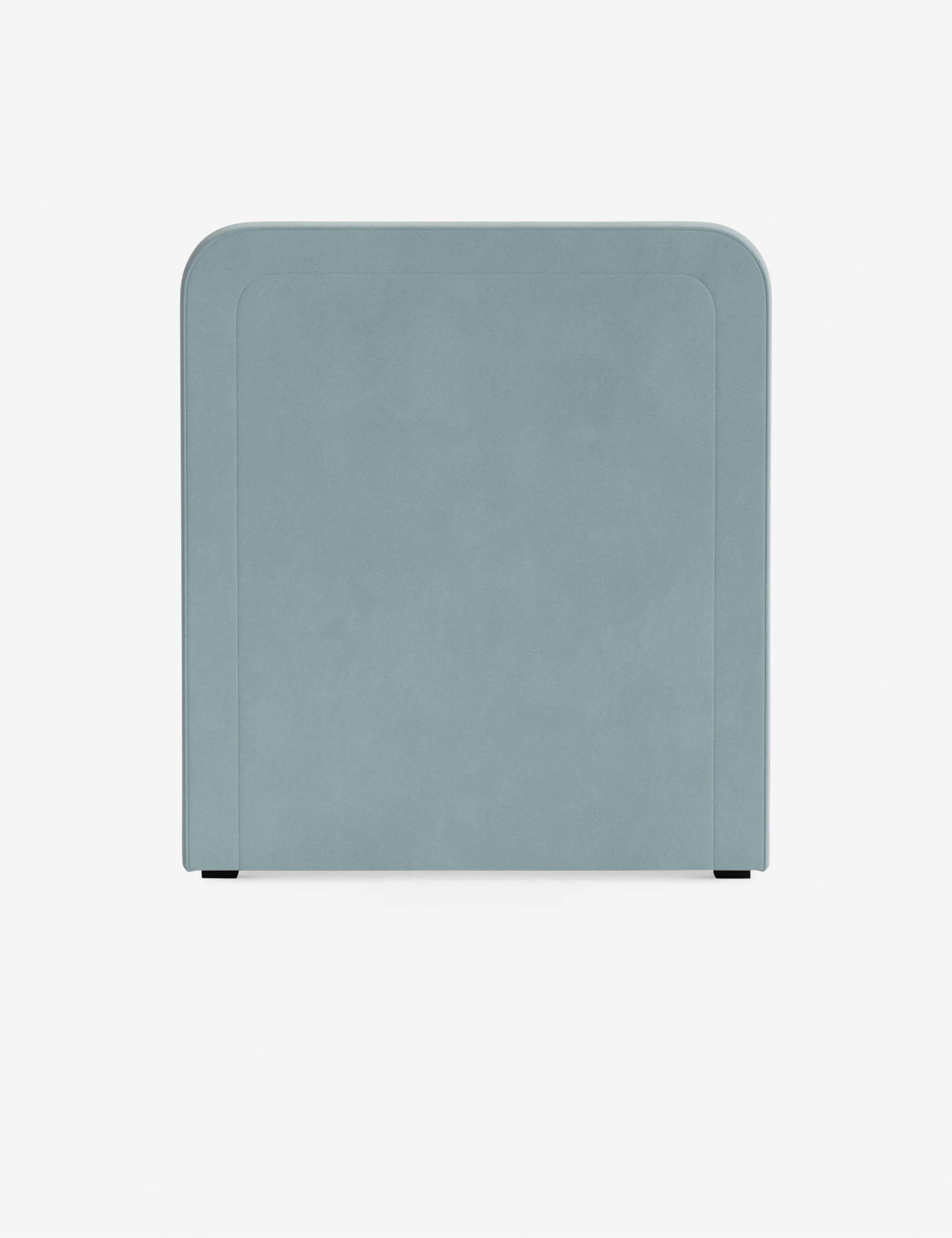 Product image 225