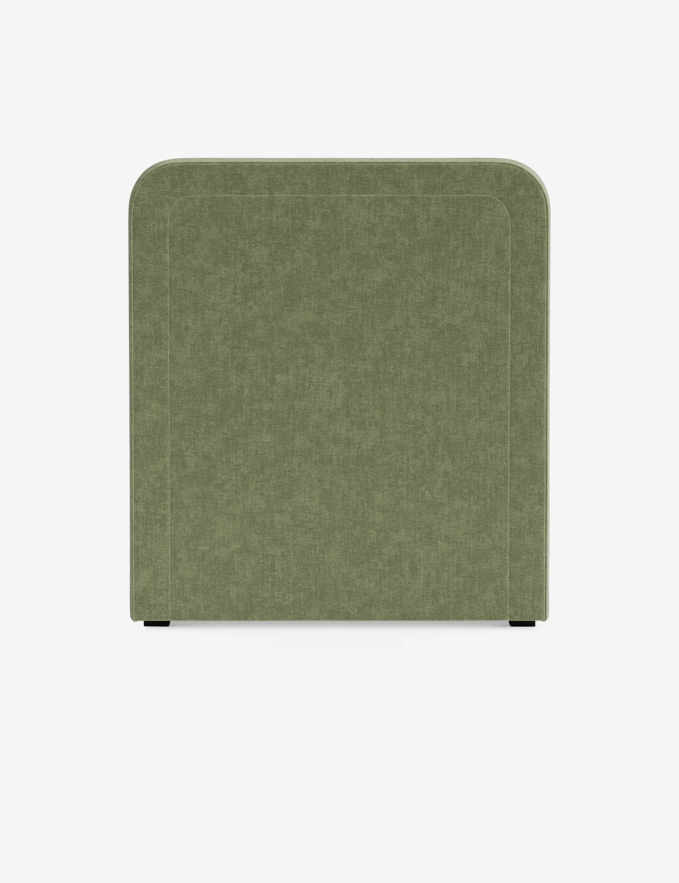 Product image 228