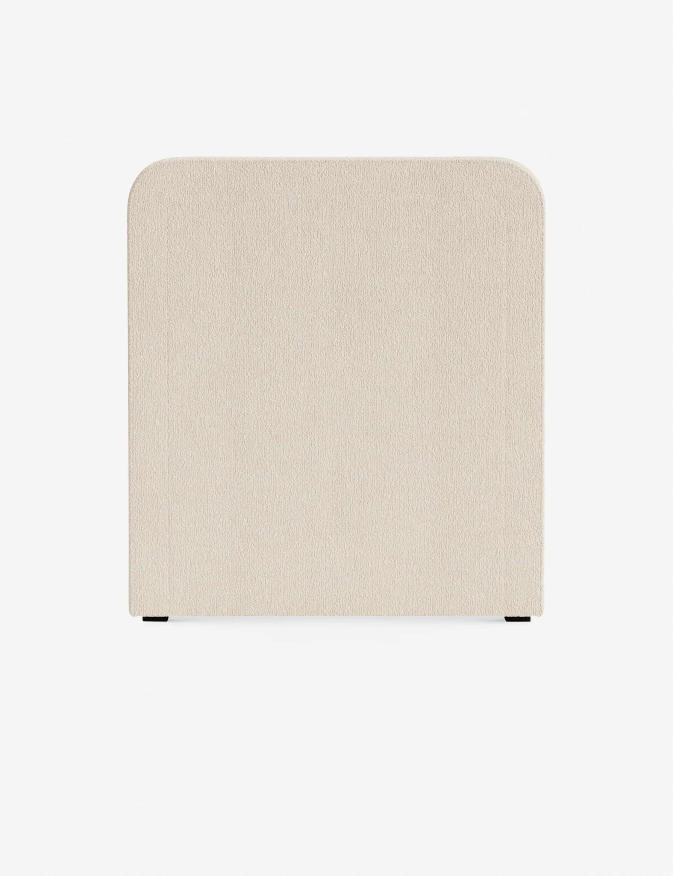 Product image 229