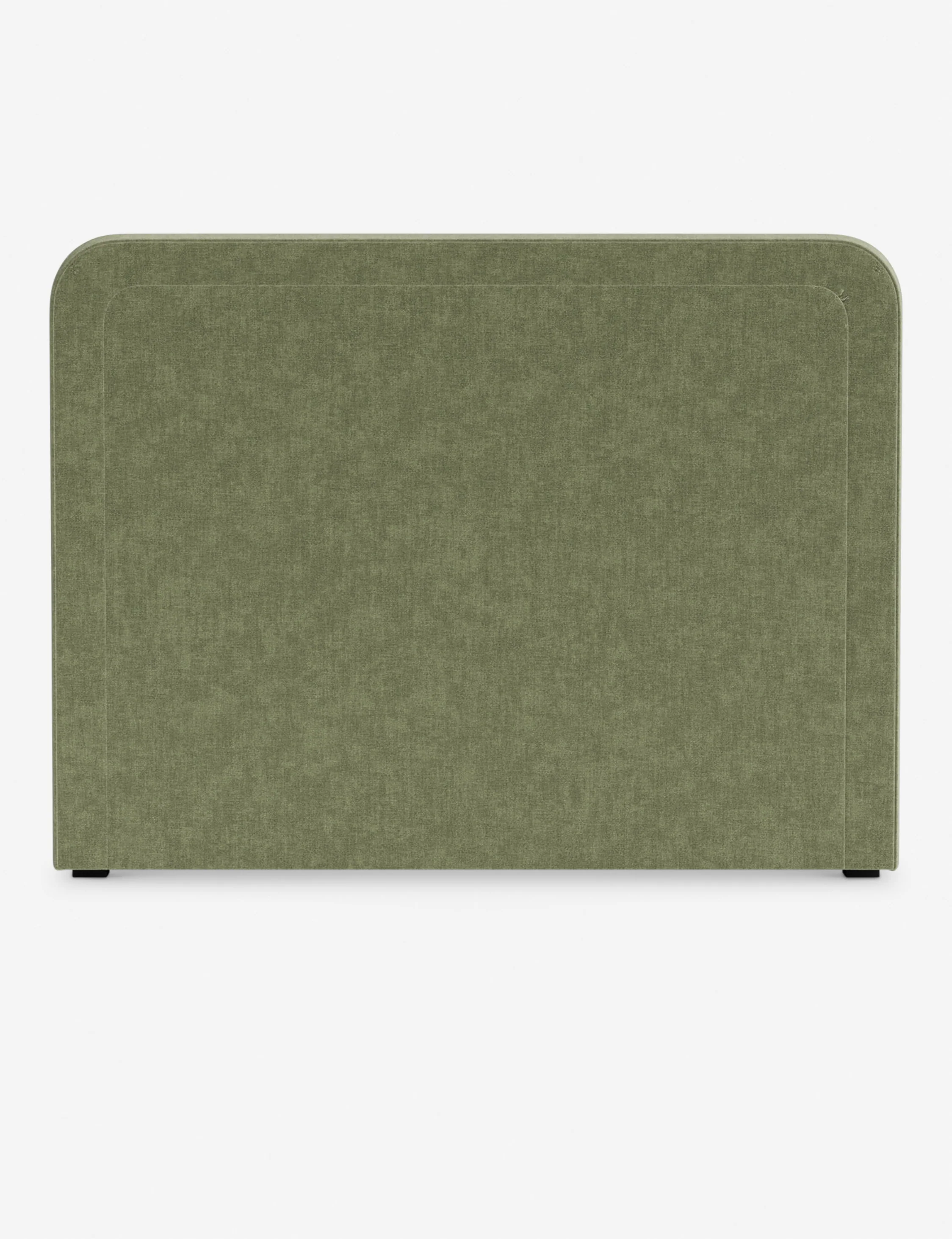Product image 233