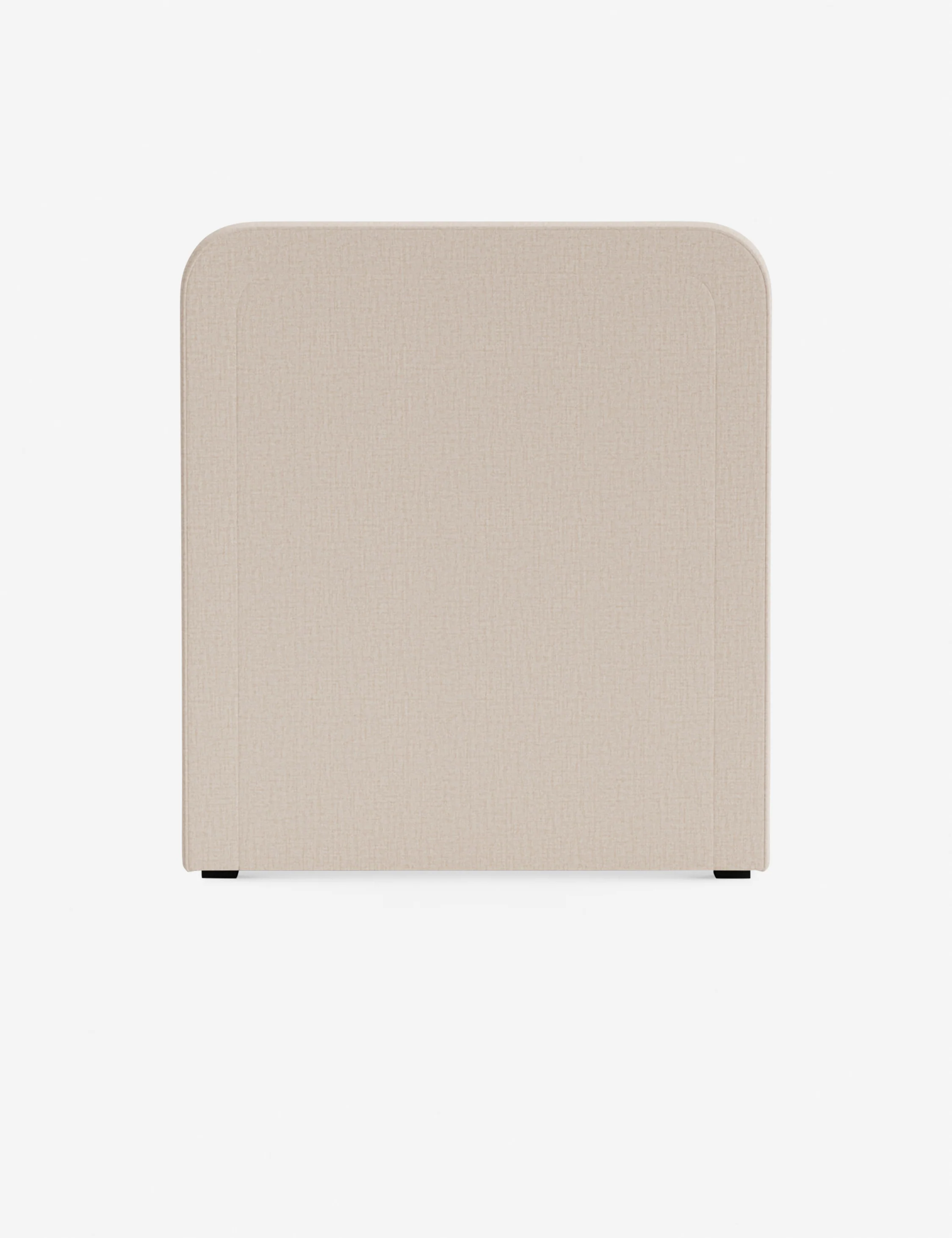 Product image 234