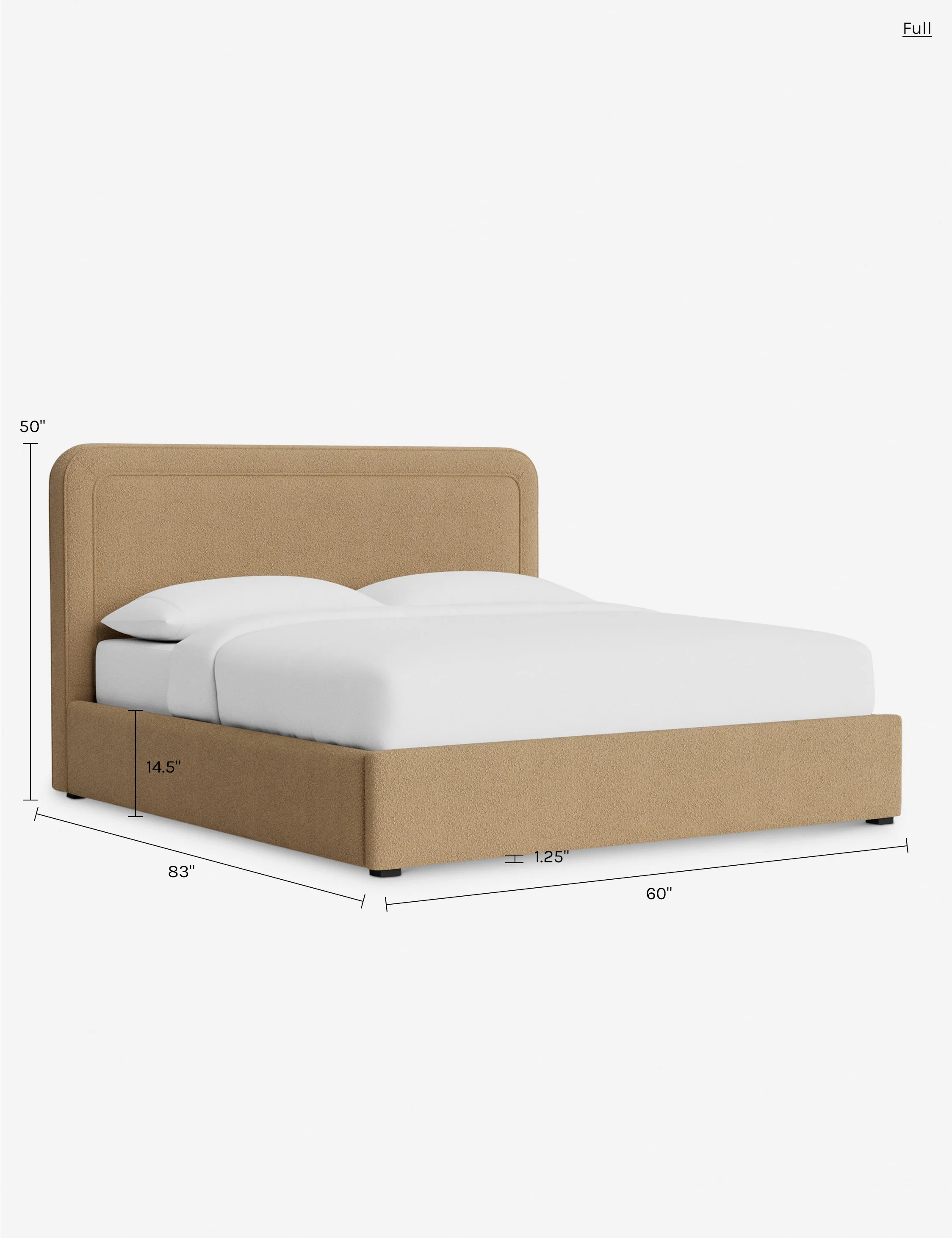 Product image 239