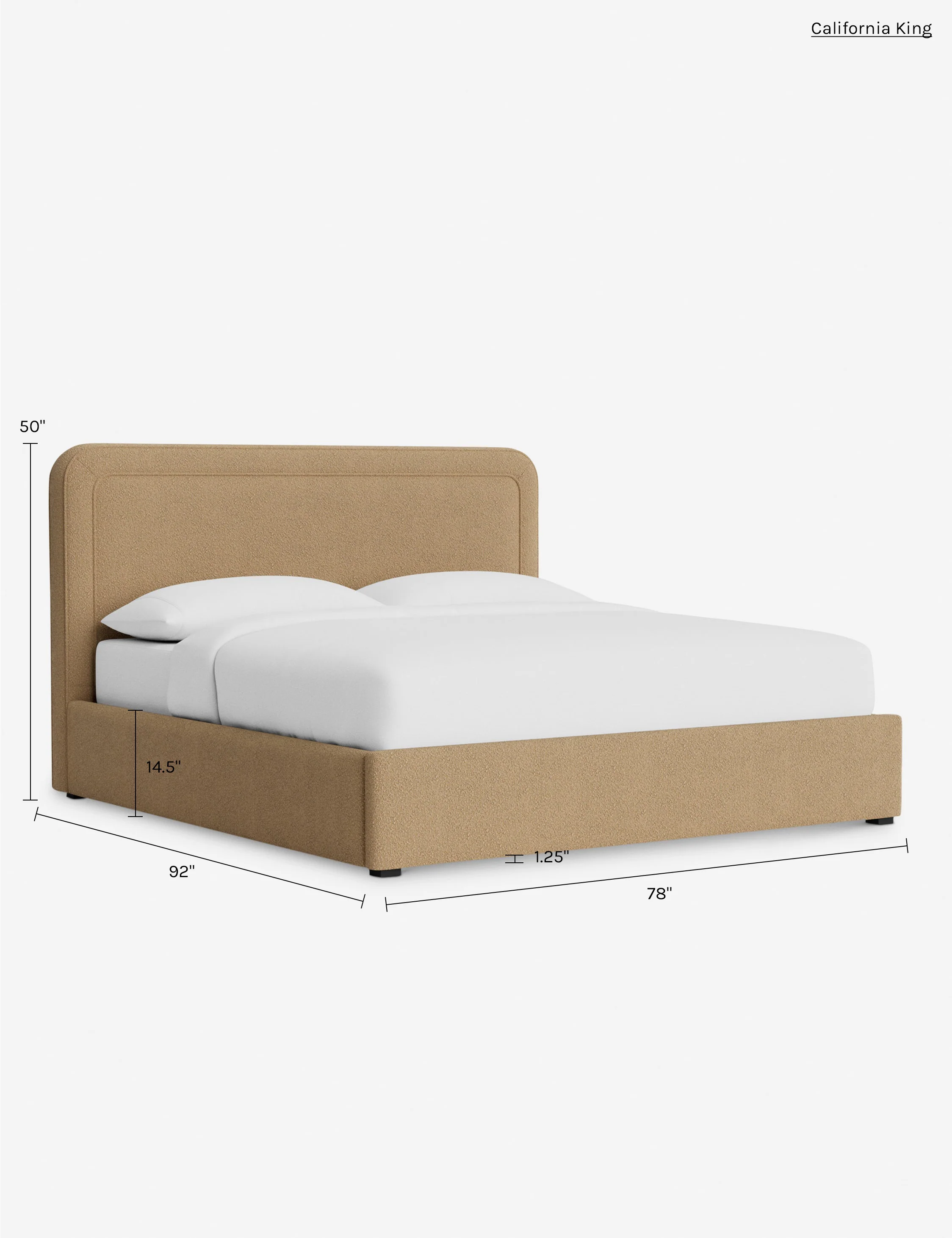 Product image 241