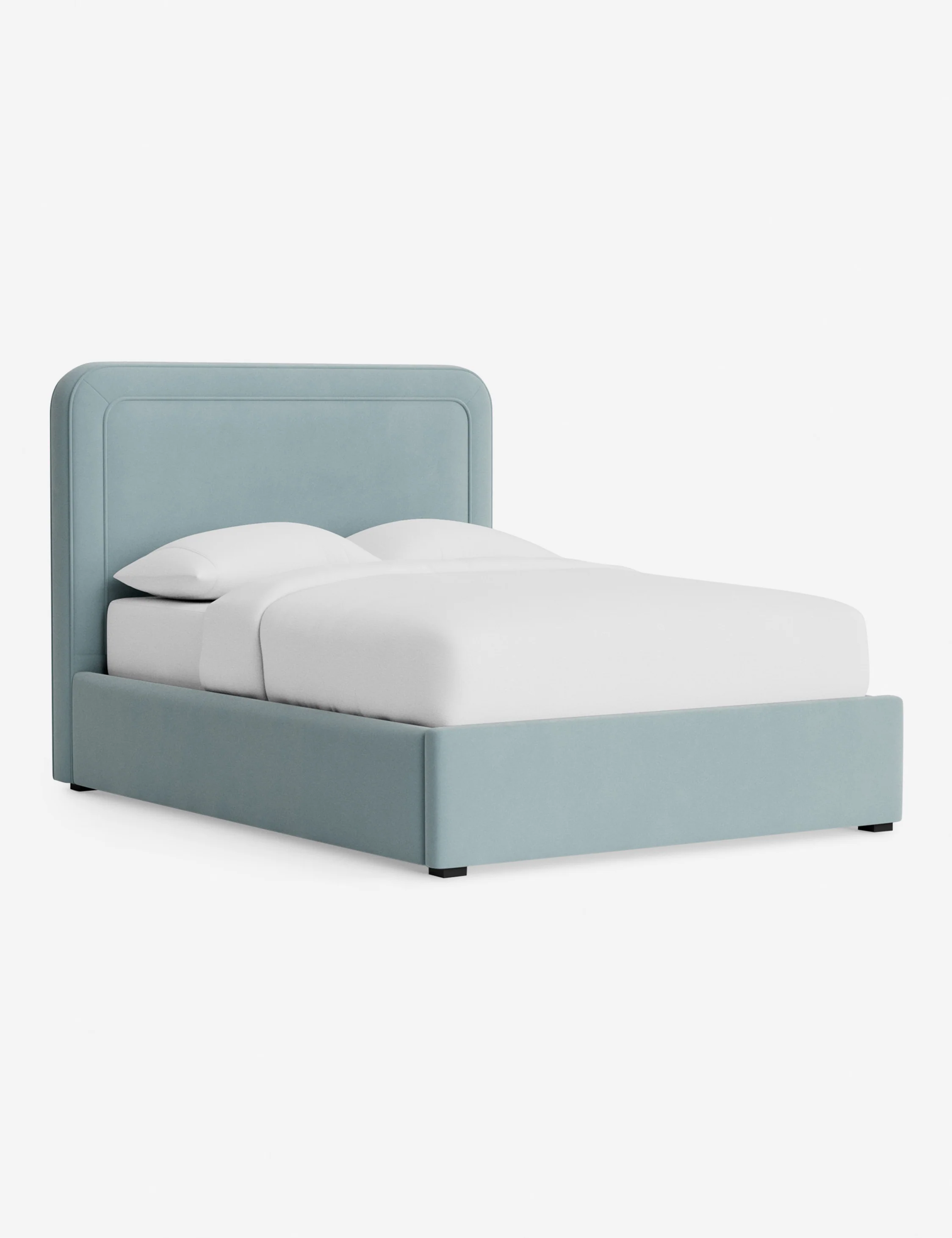 Product image 86