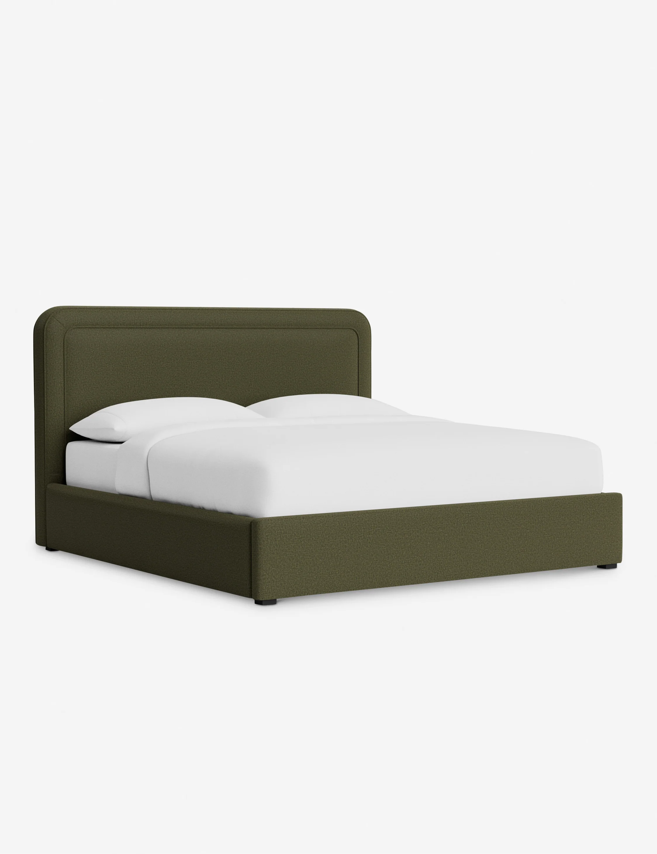 Product image 88