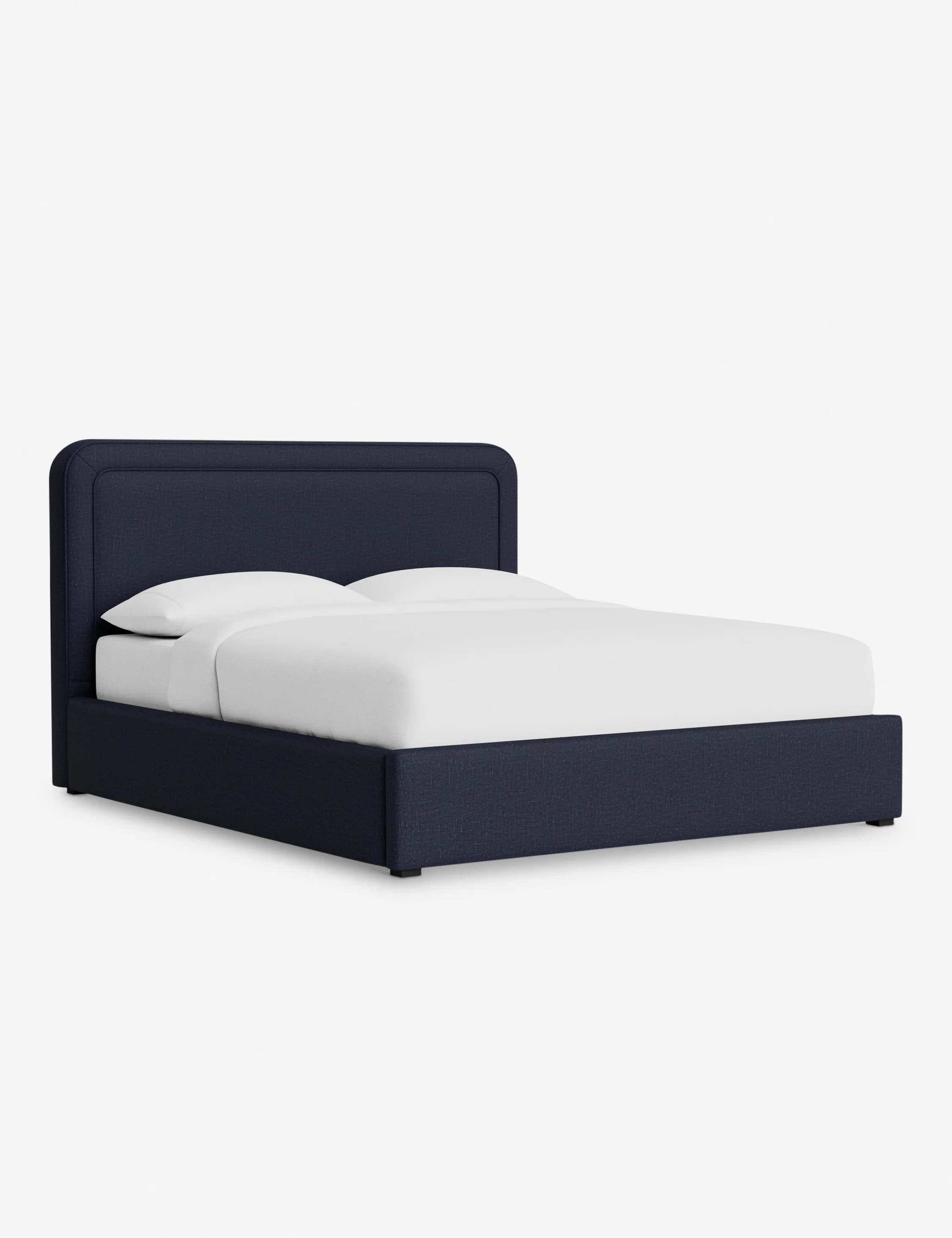 Product image 90