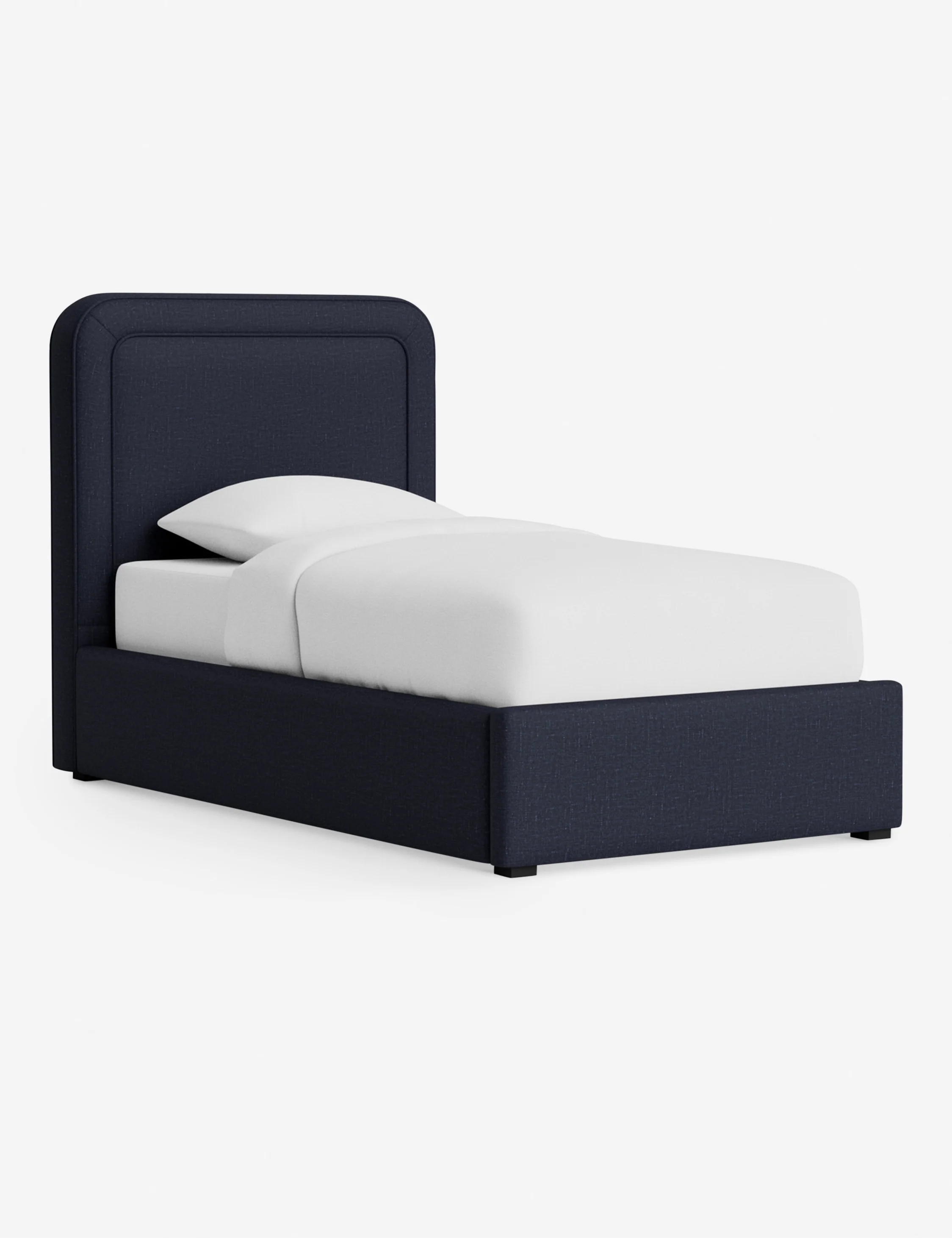 Product image 95