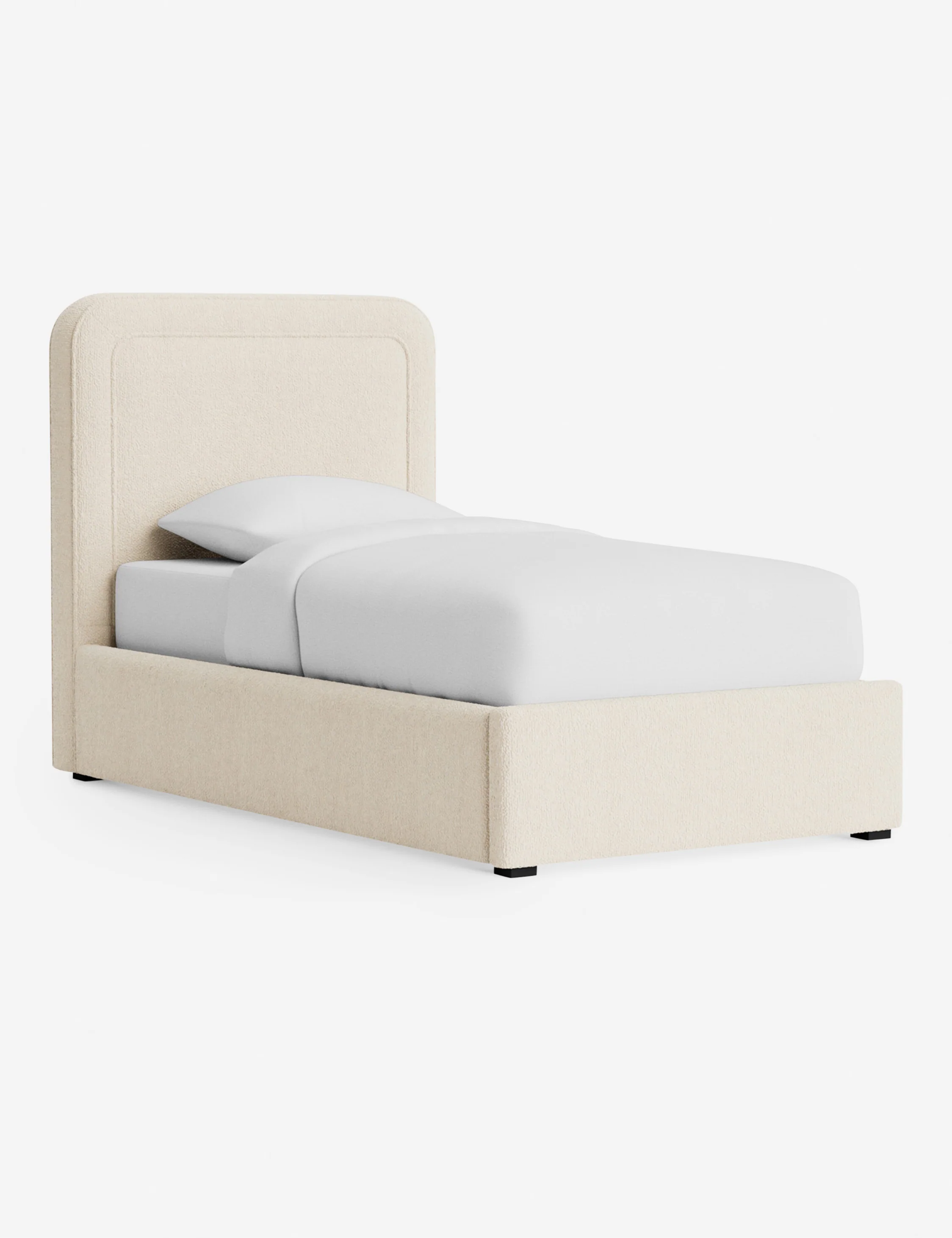 Product image 99