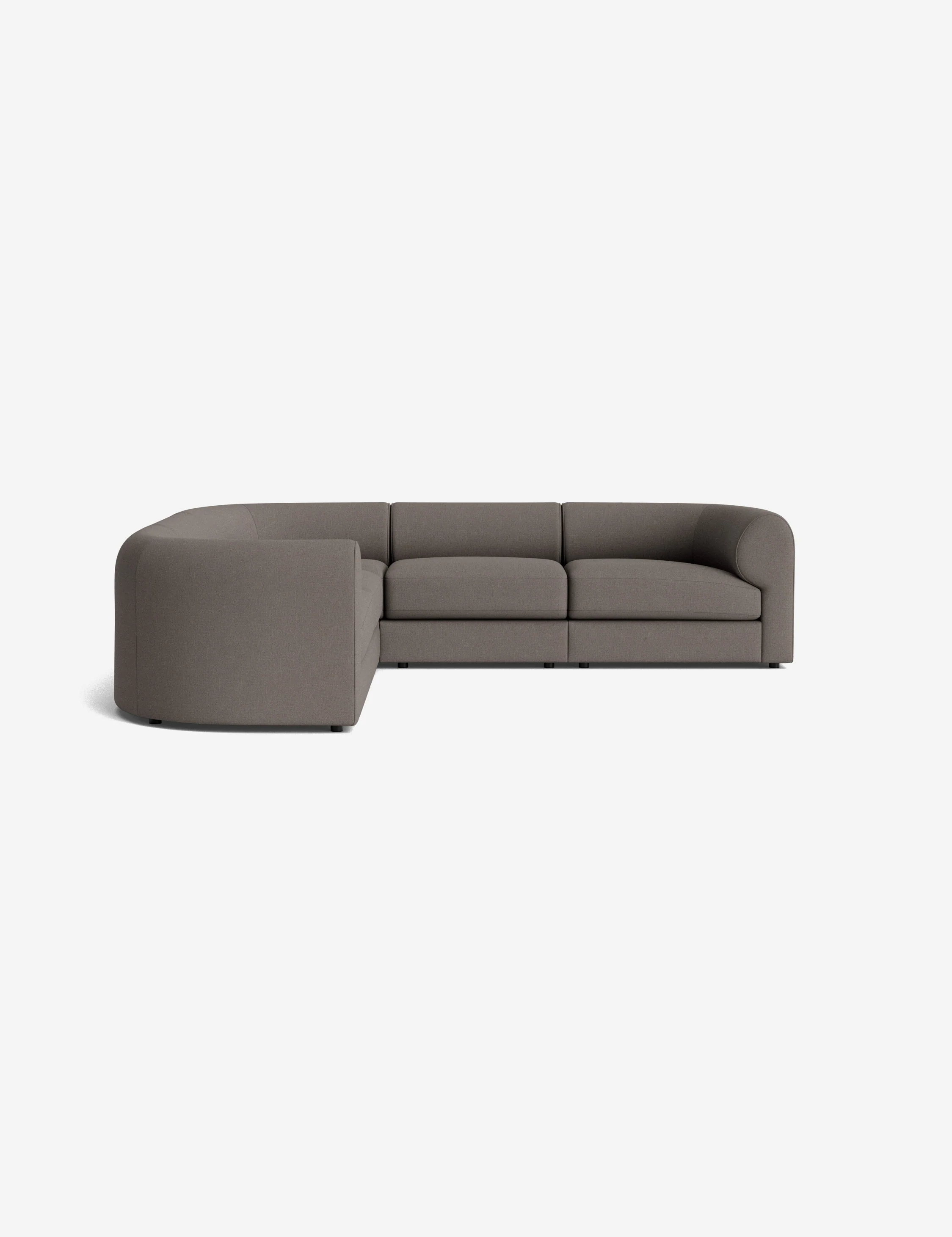 Product image 101