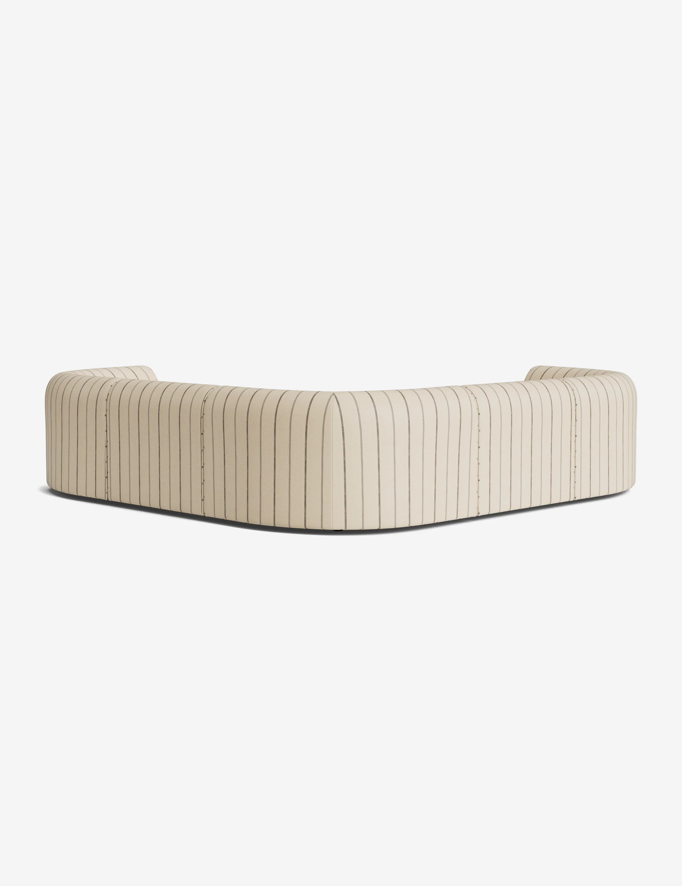 Product image 105