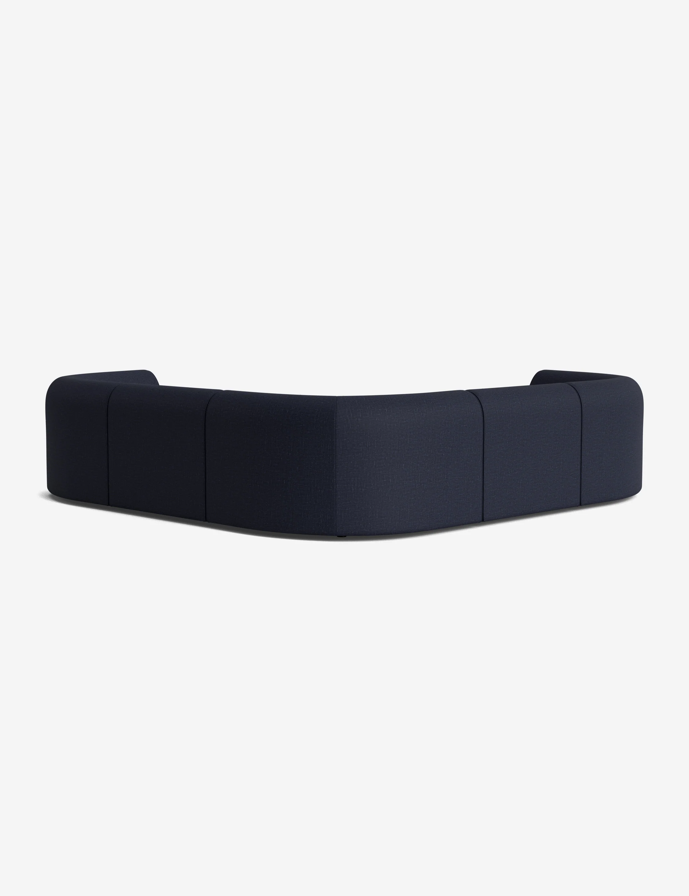Product image 108