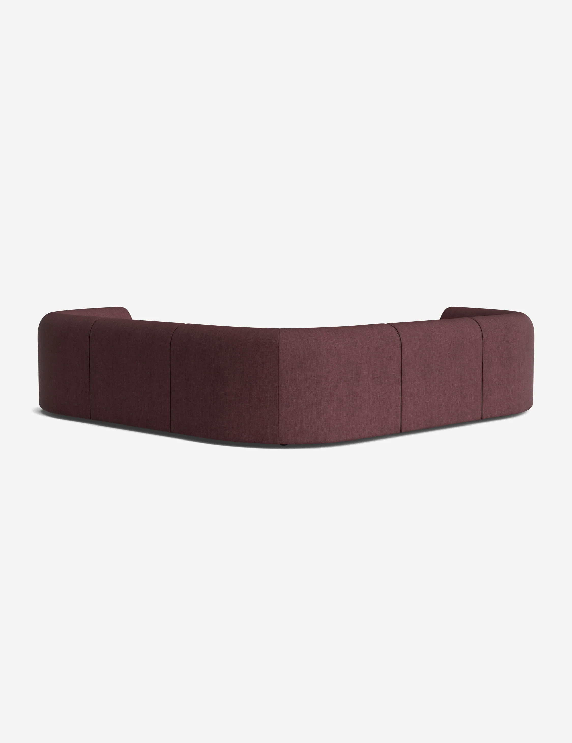Product image 117