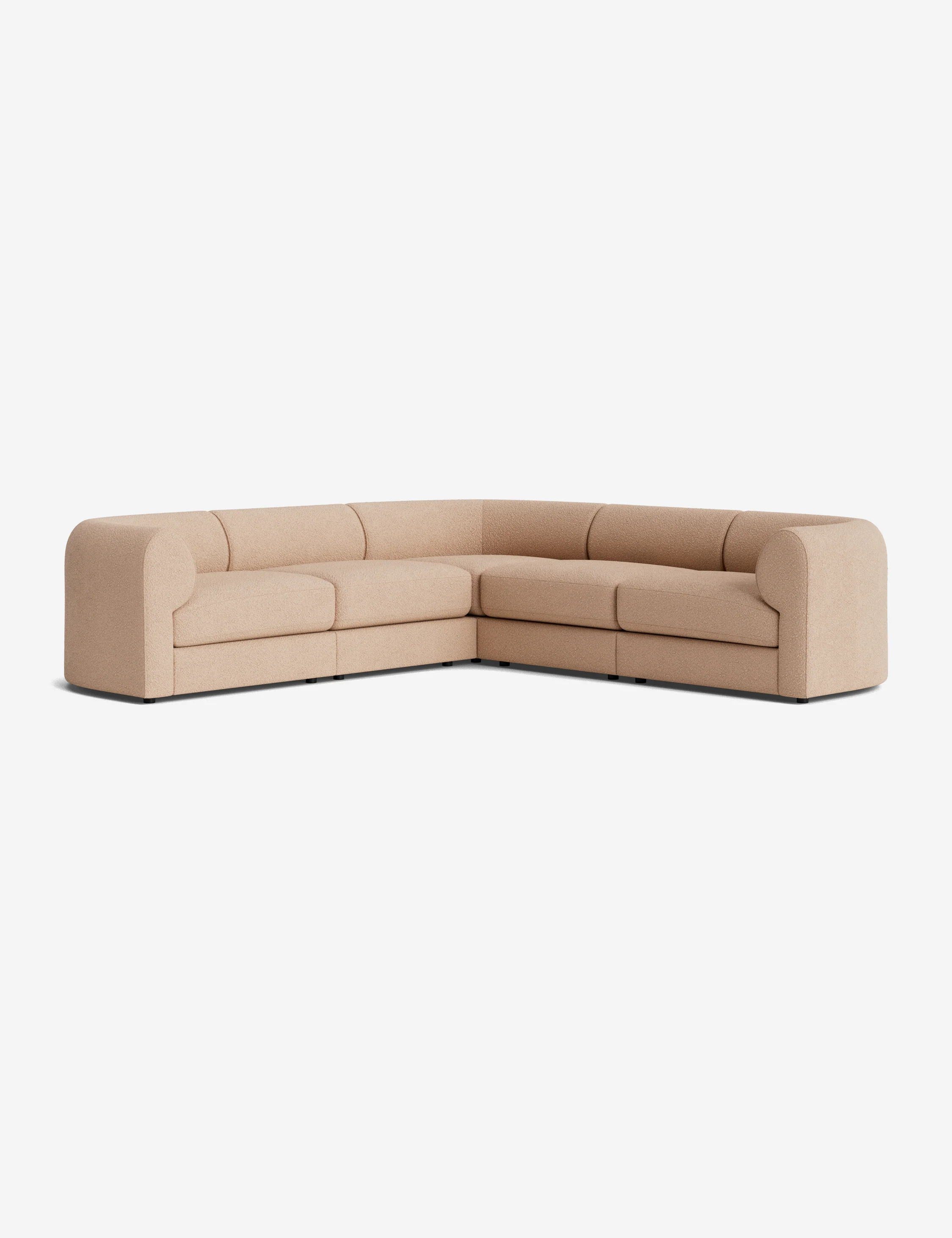 Product image 118