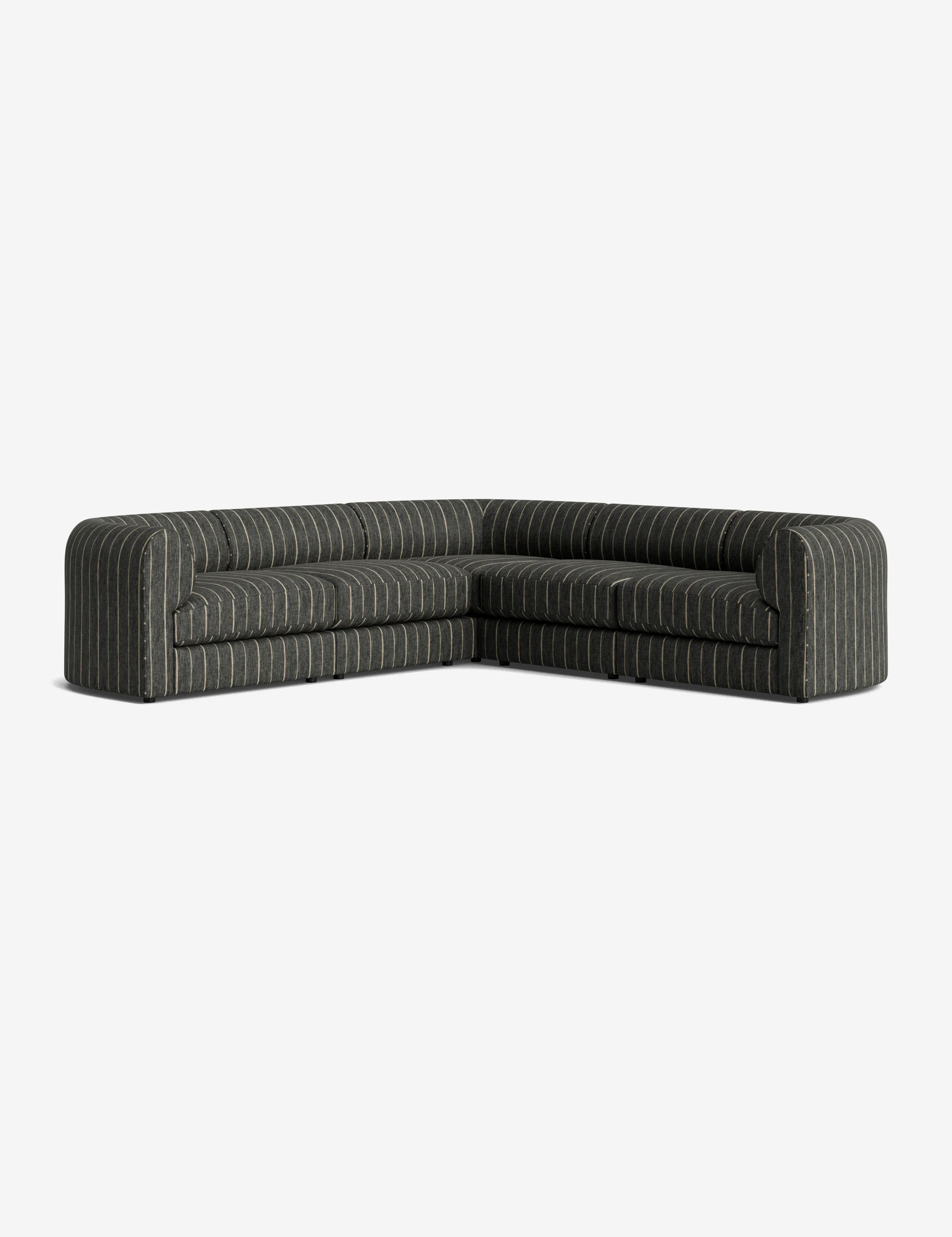 Product image 121