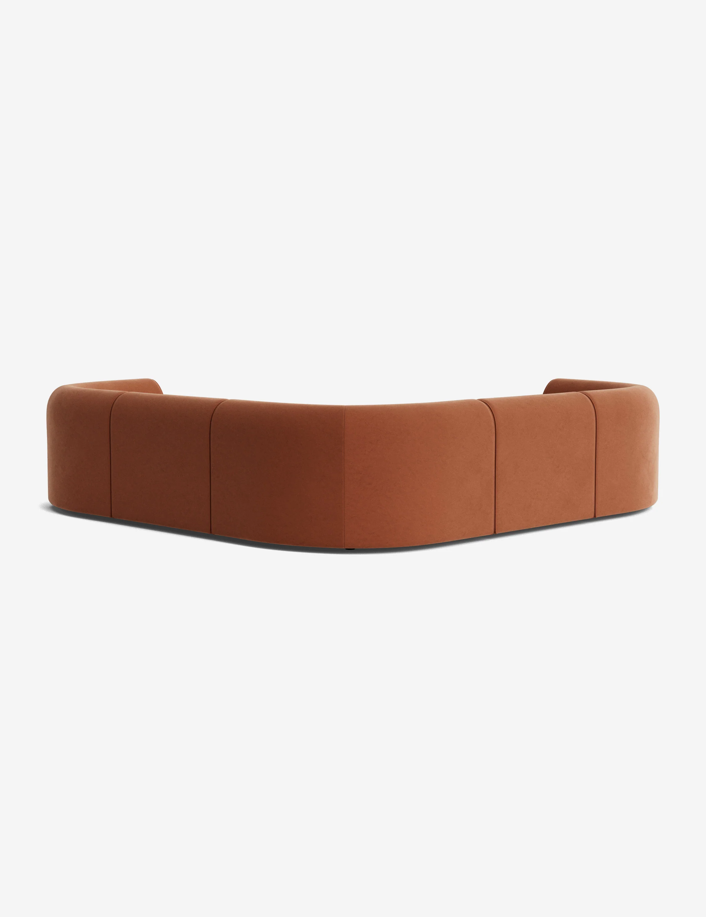 Product image 132