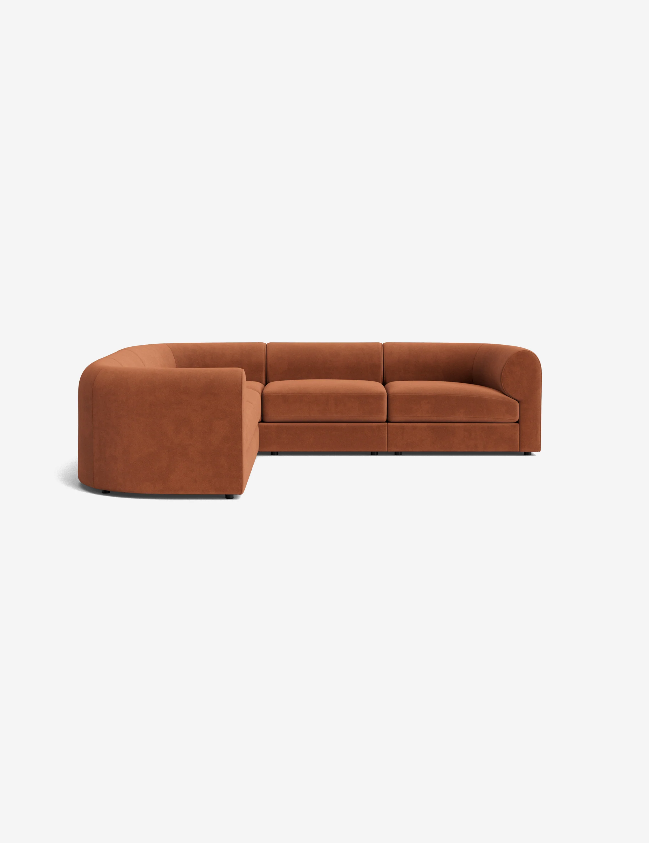 Product image 134