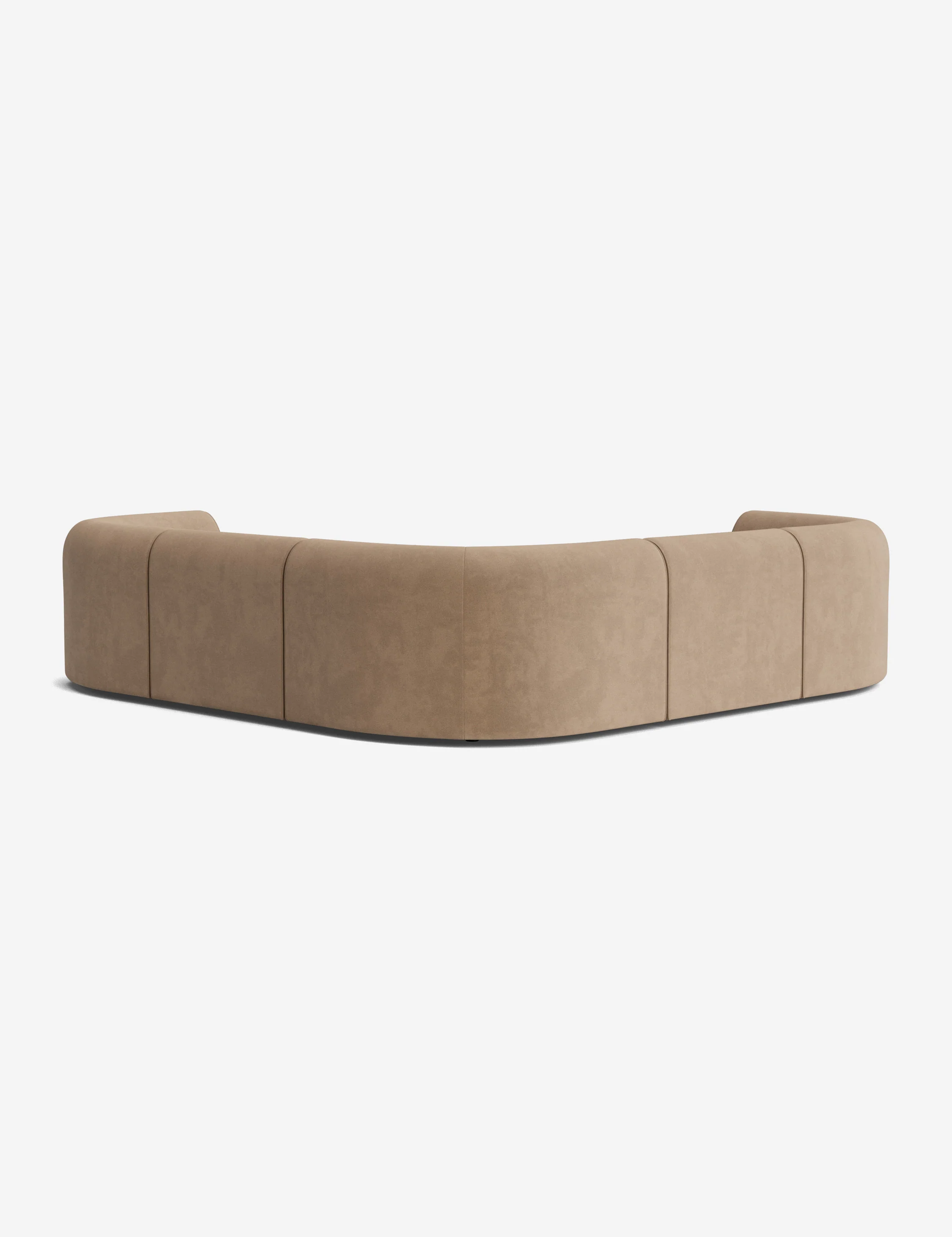 Product image 147