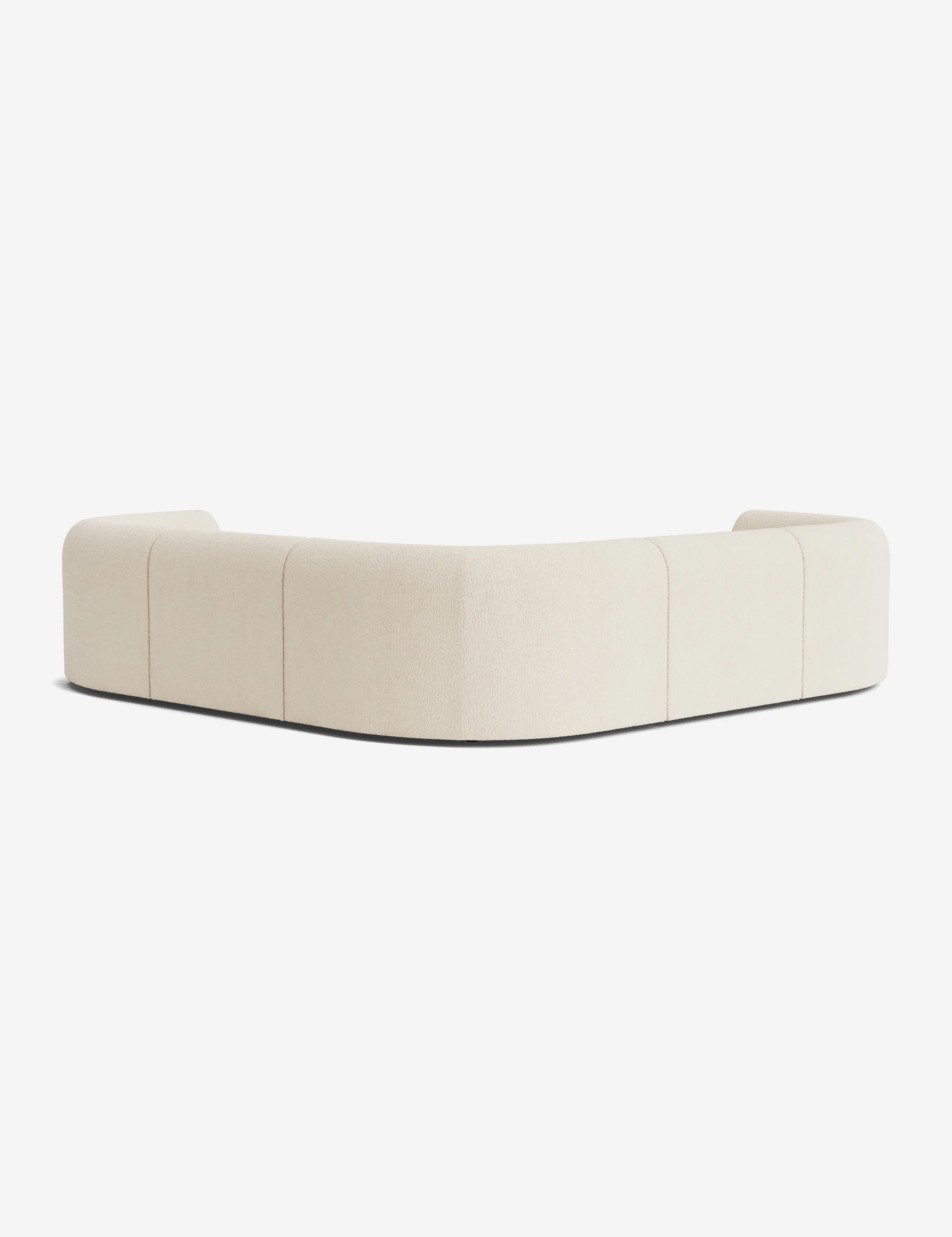 Product image 156