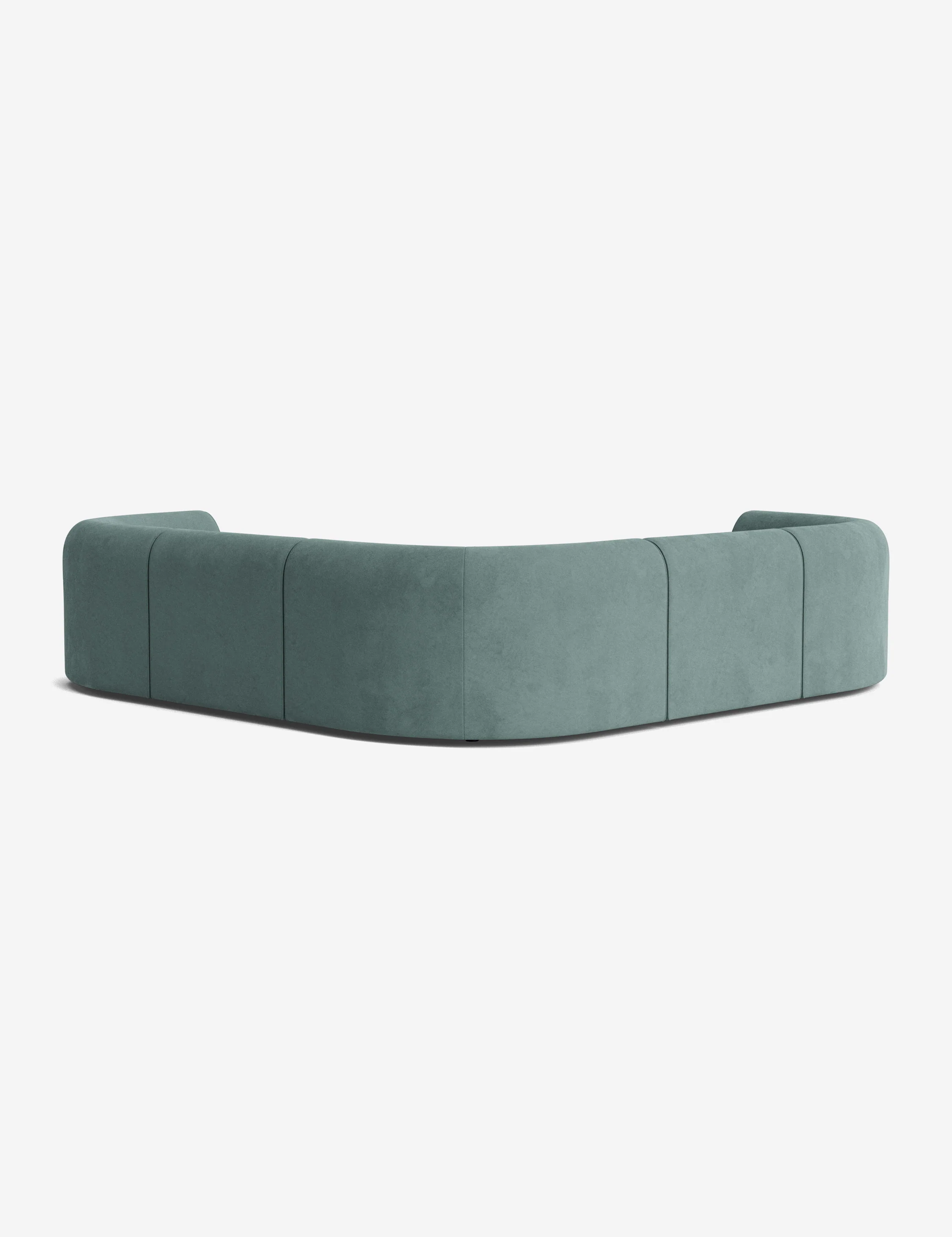 Product image 159