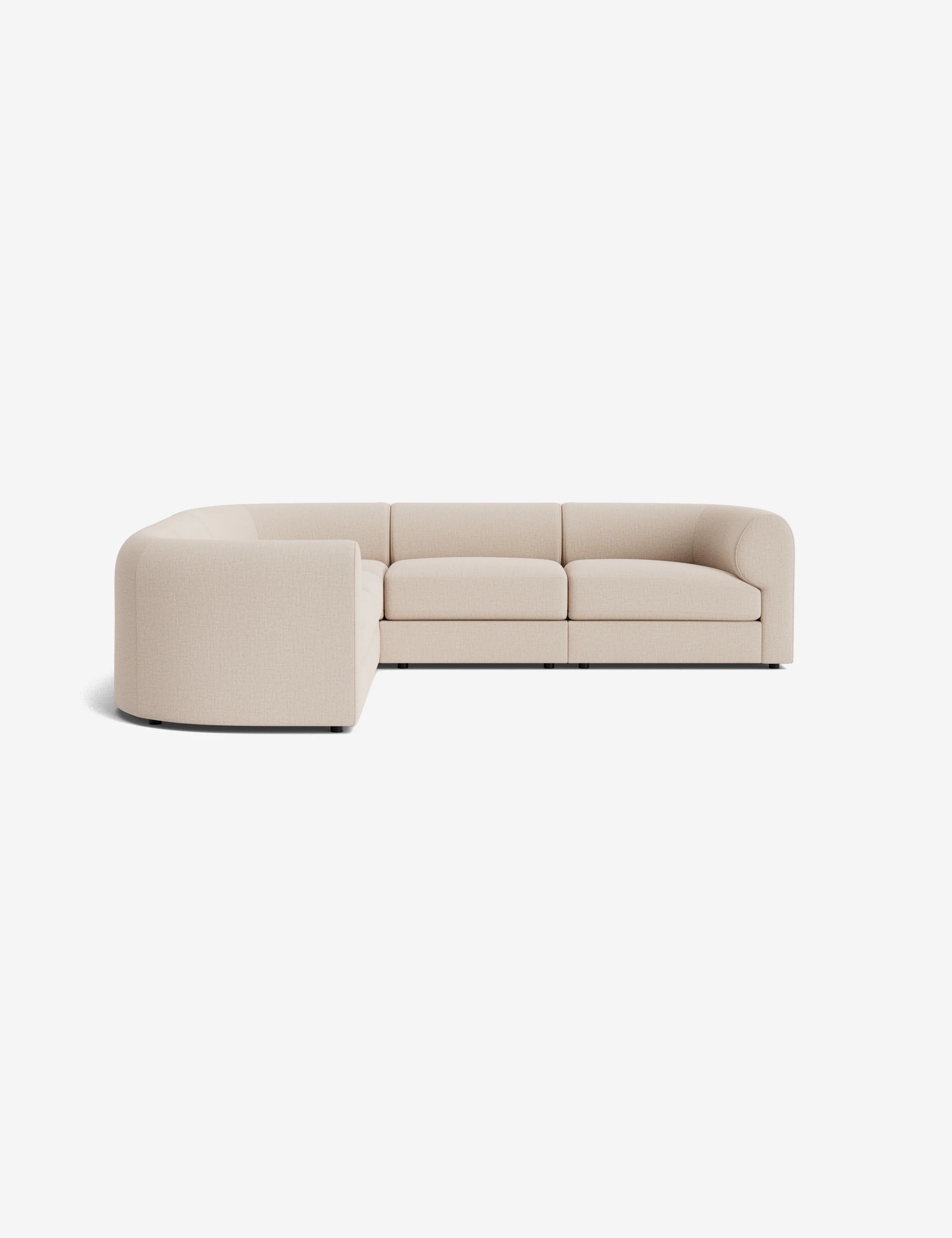 Product image 170