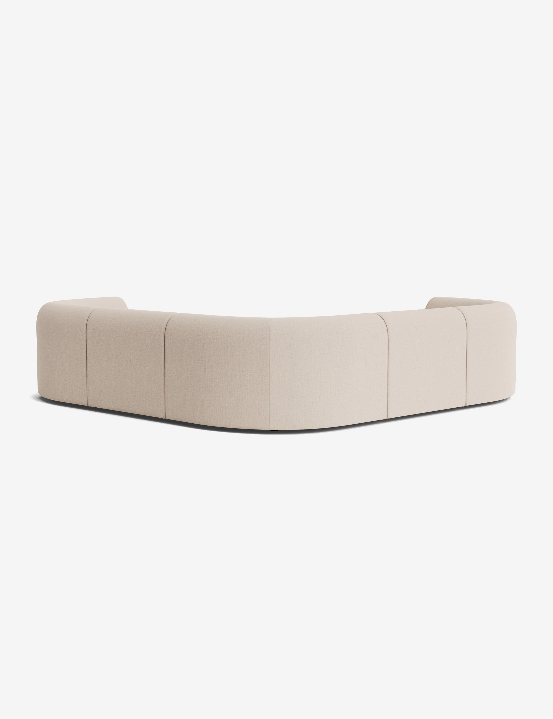 Product image 171