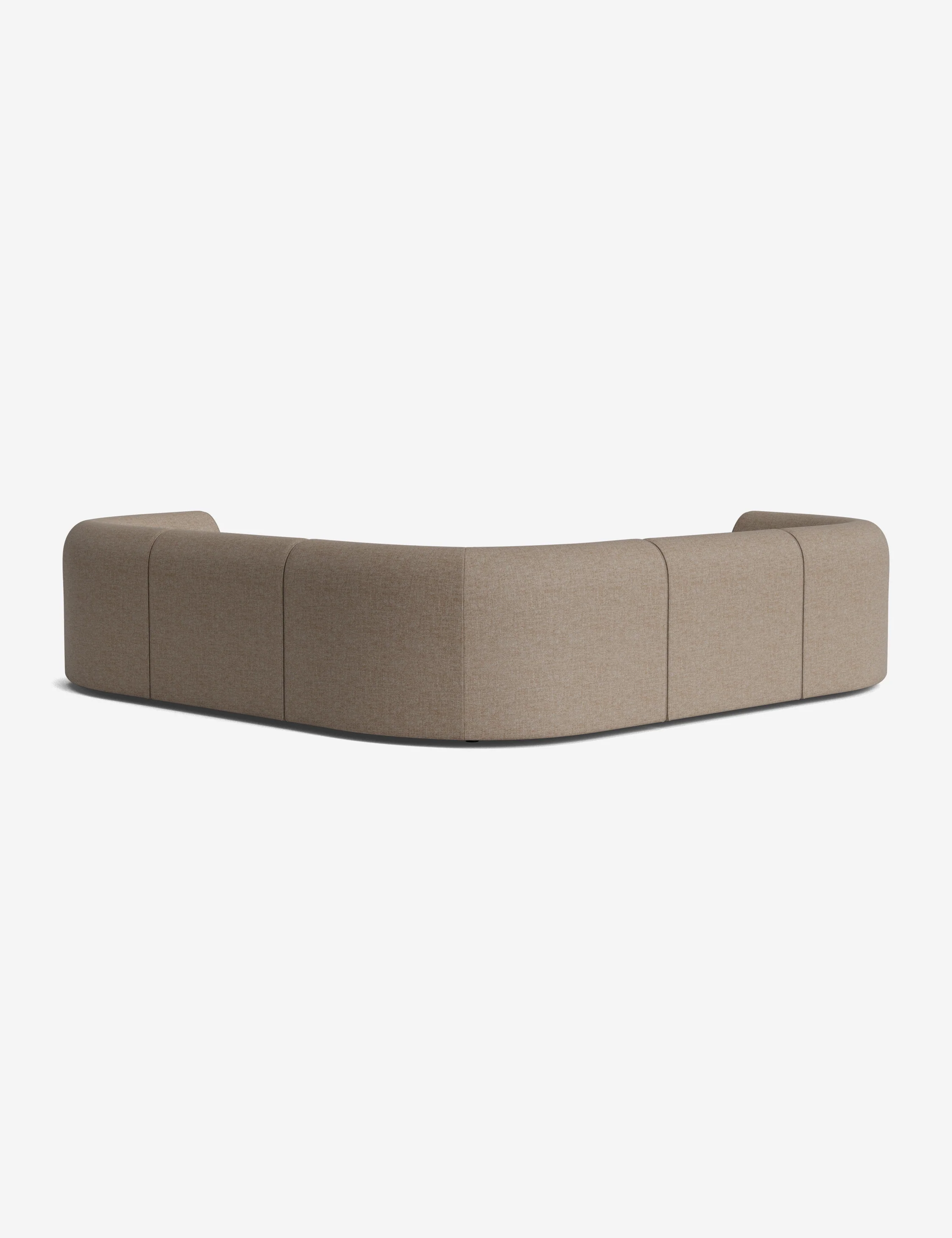 Product image 174