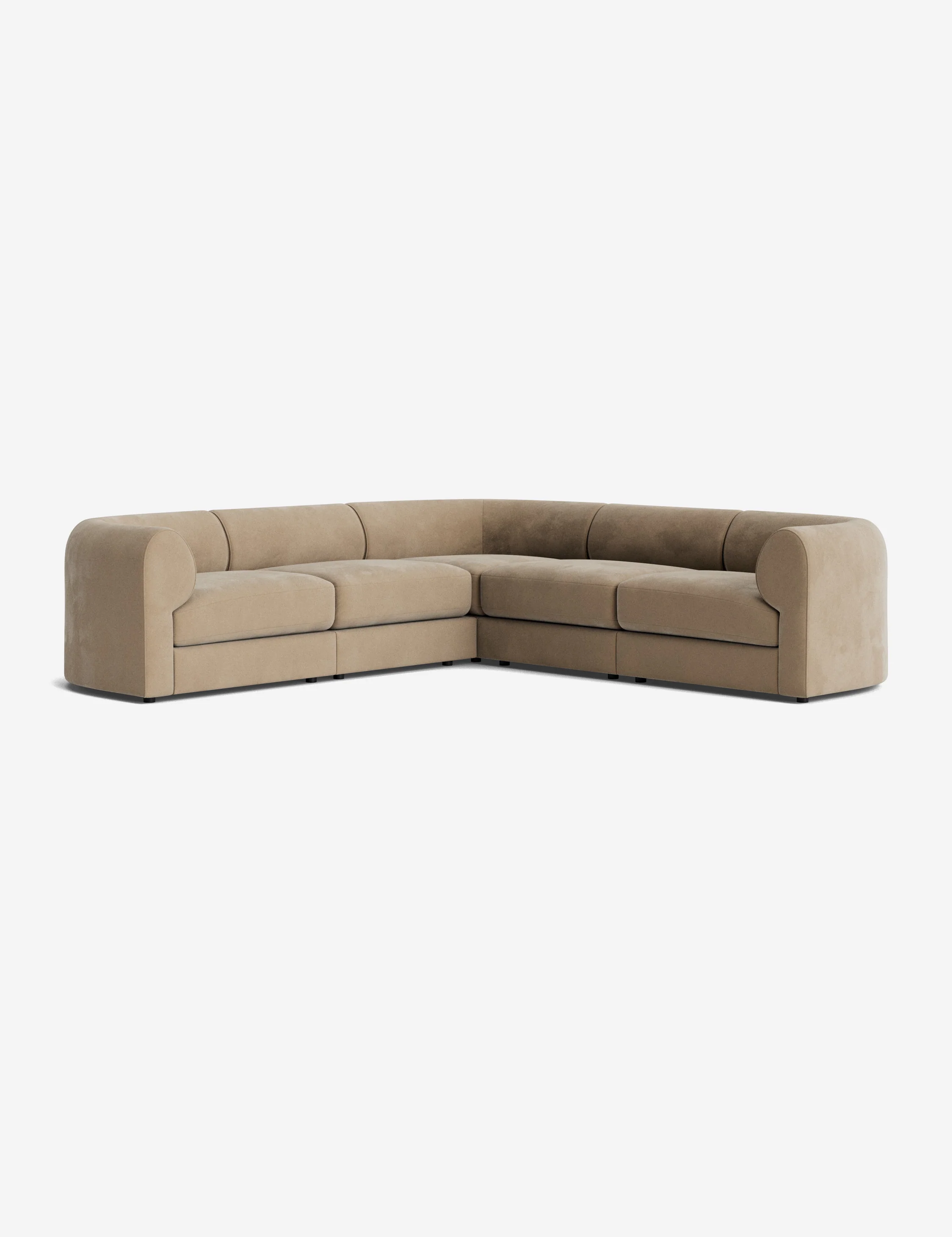 Product image 82