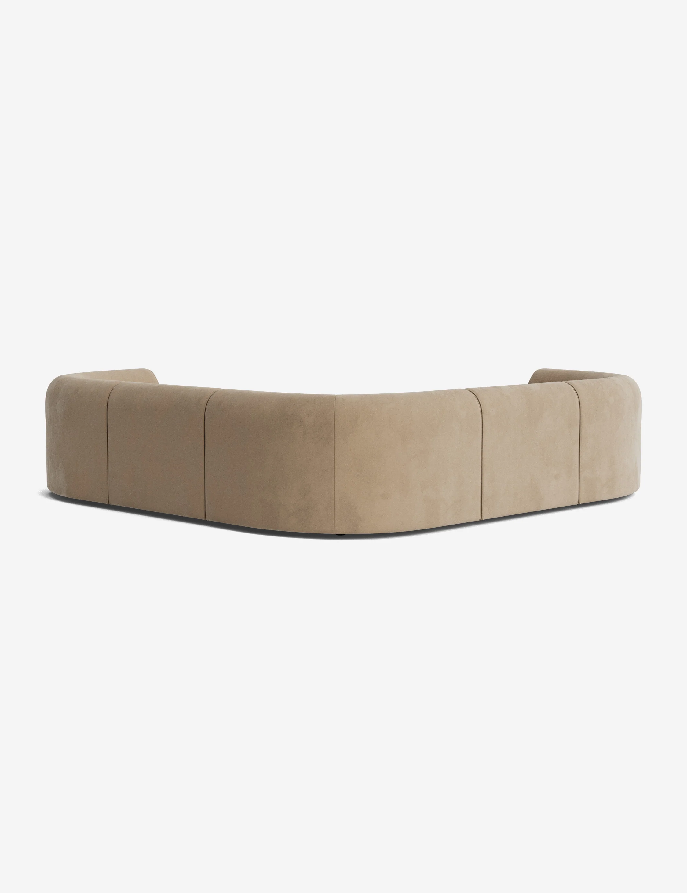 Product image 84