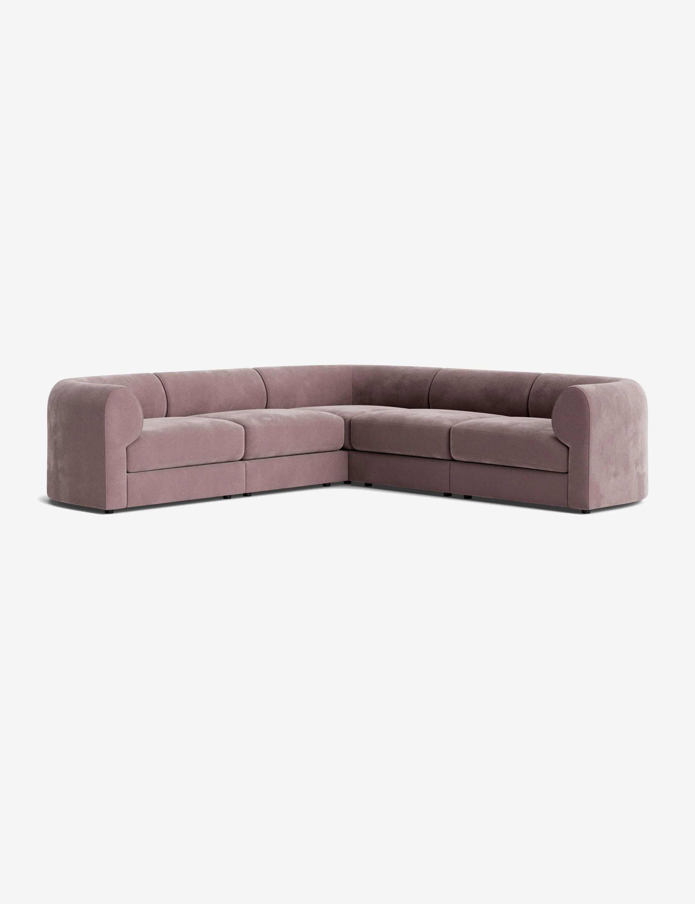 Product image 85
