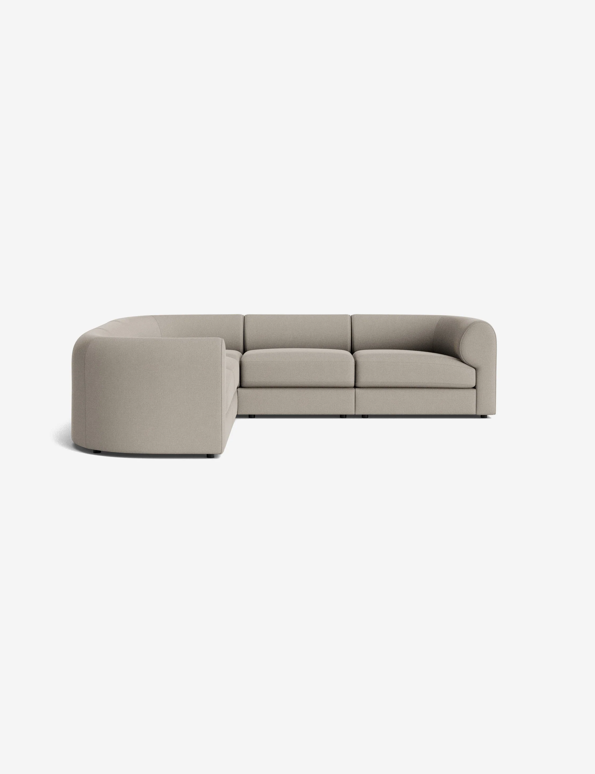 Product image 89