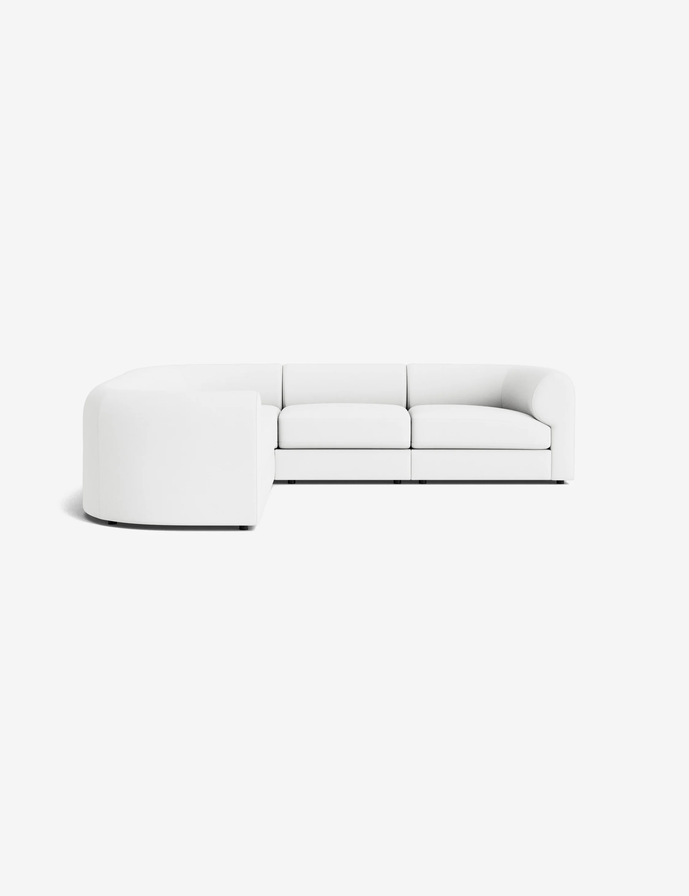 Product image 95