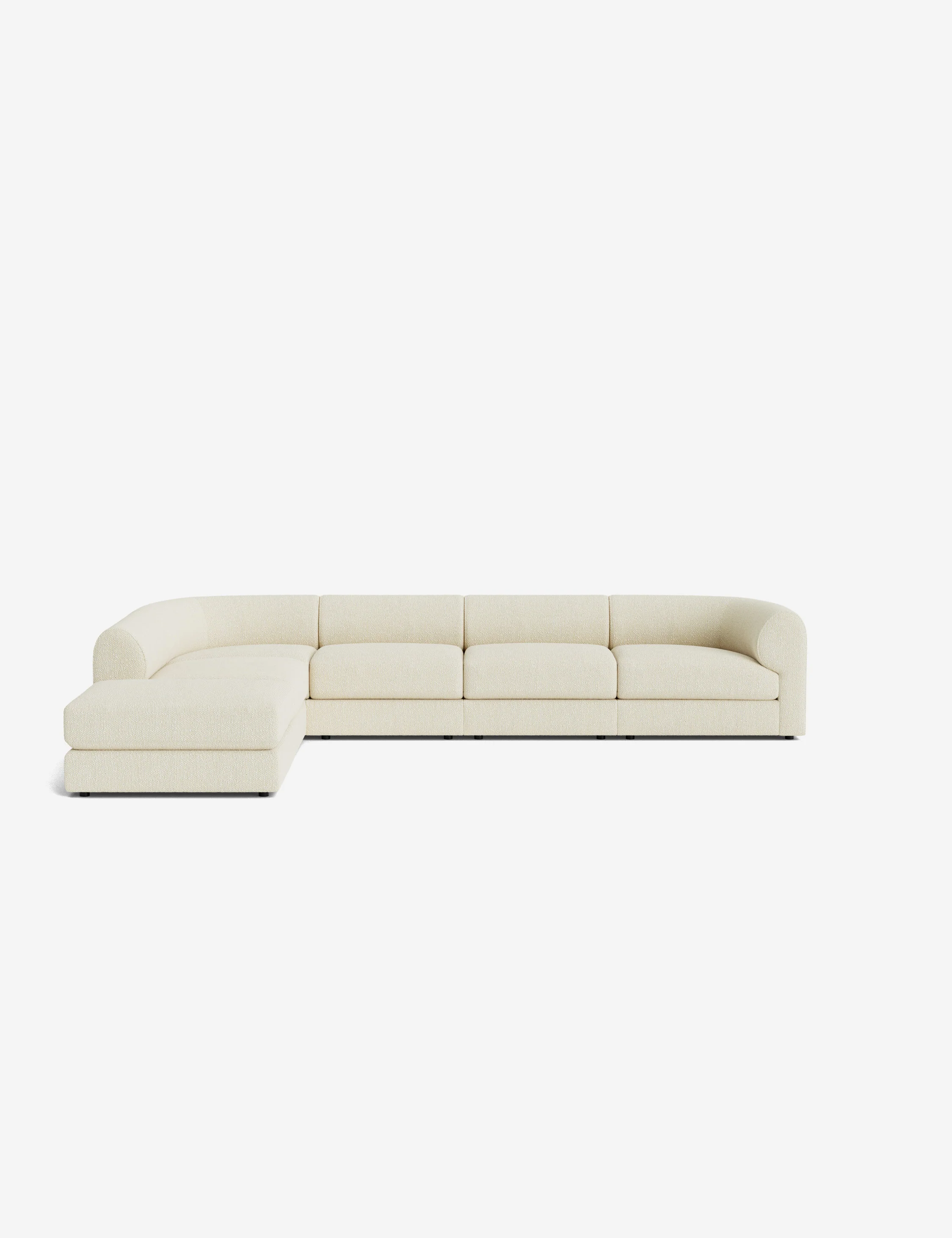 Product image 104