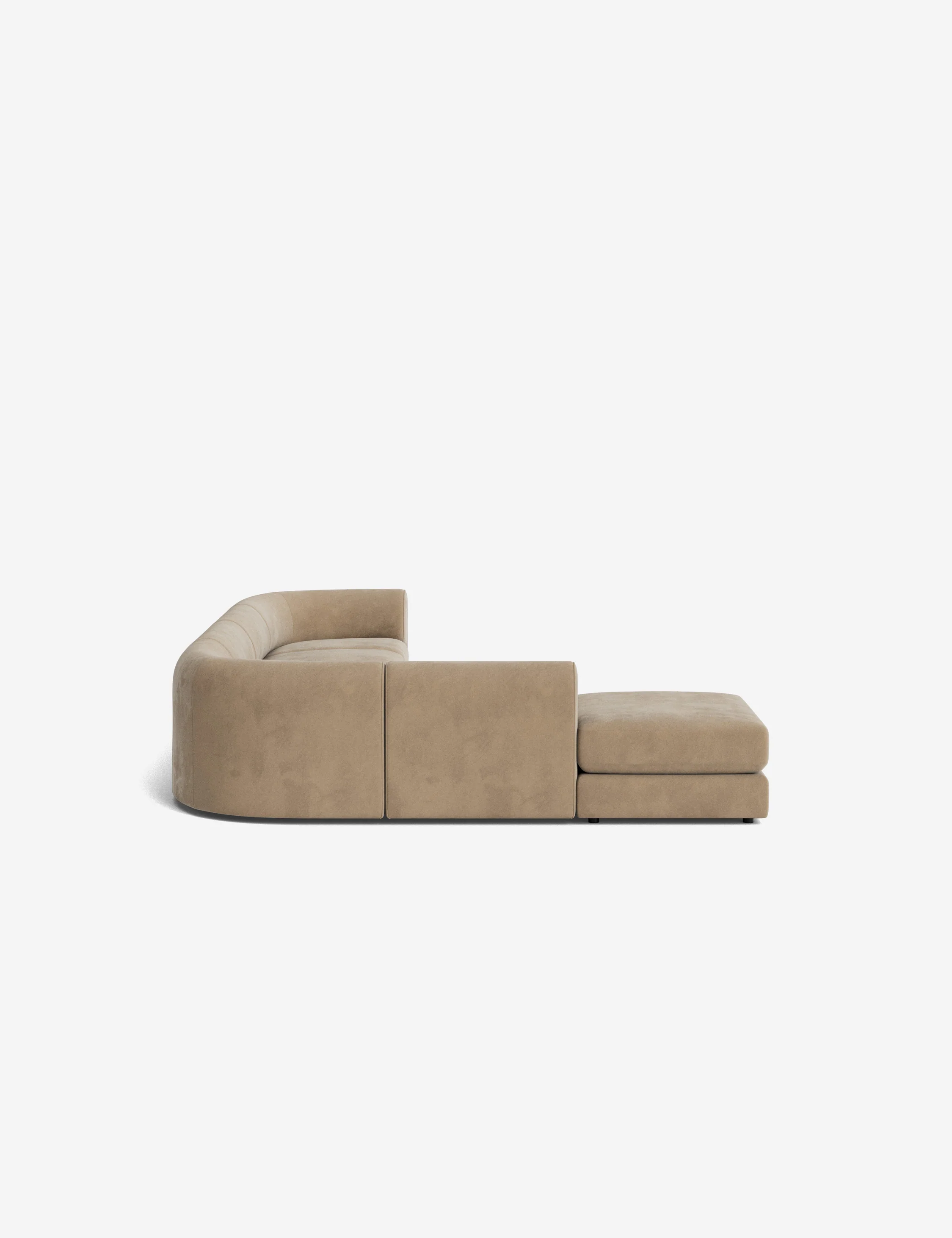 Product image 114
