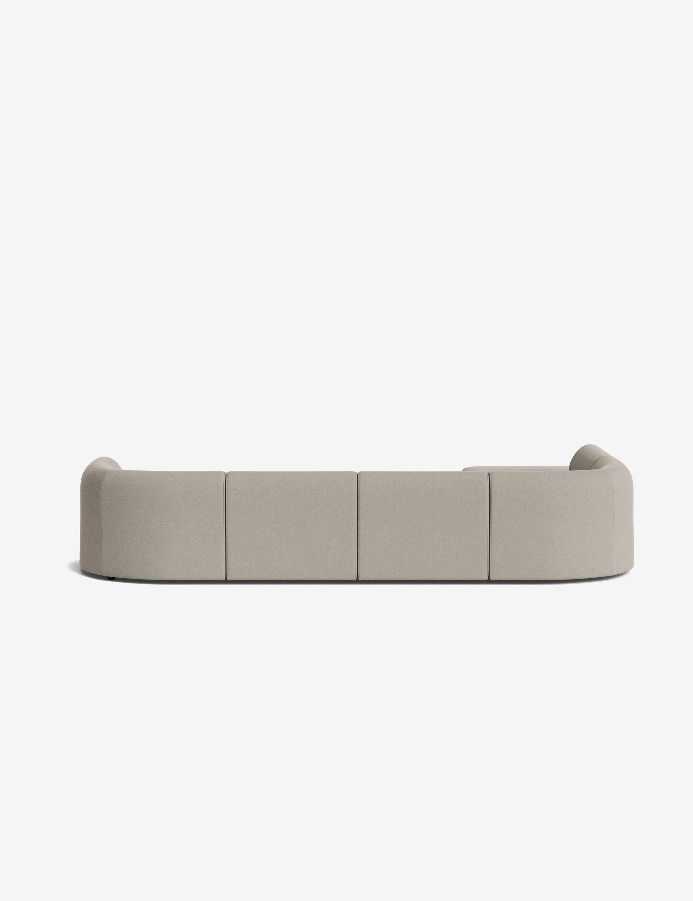 Product image 123